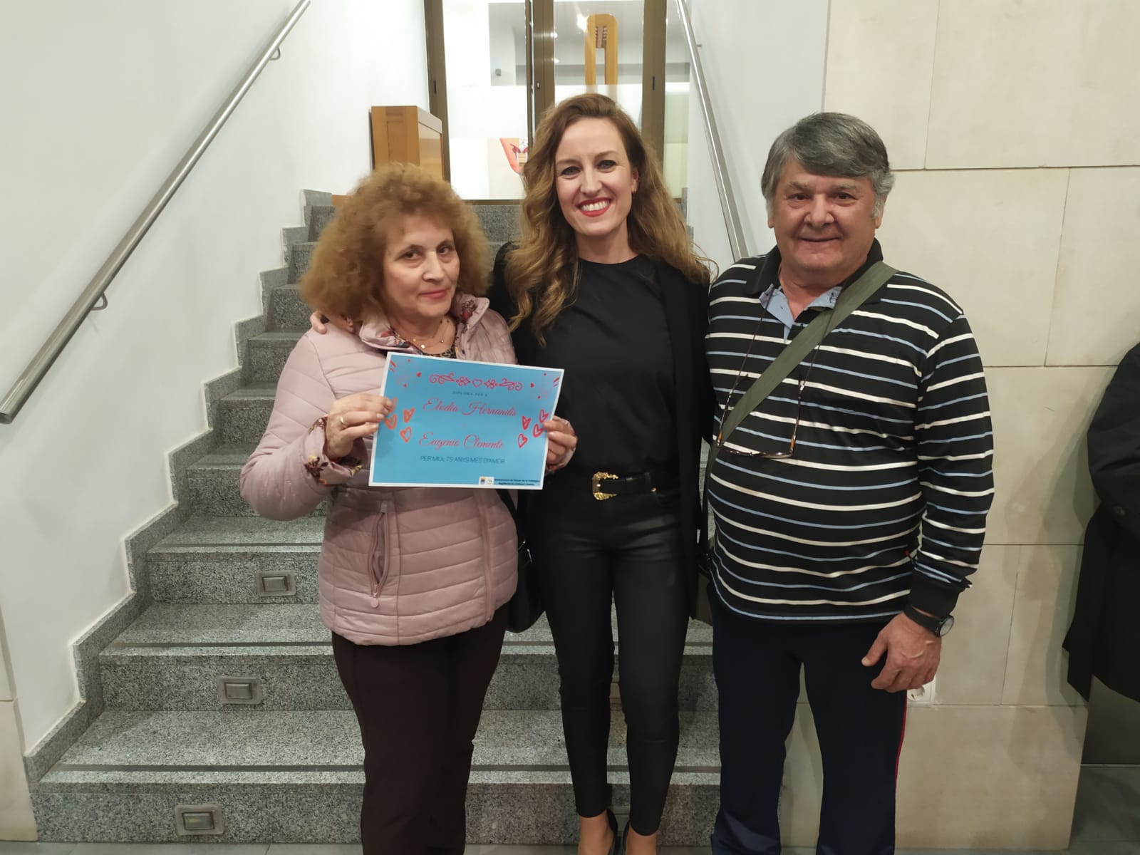 2888003c-3792-403f-9bb2-43920c8507b5