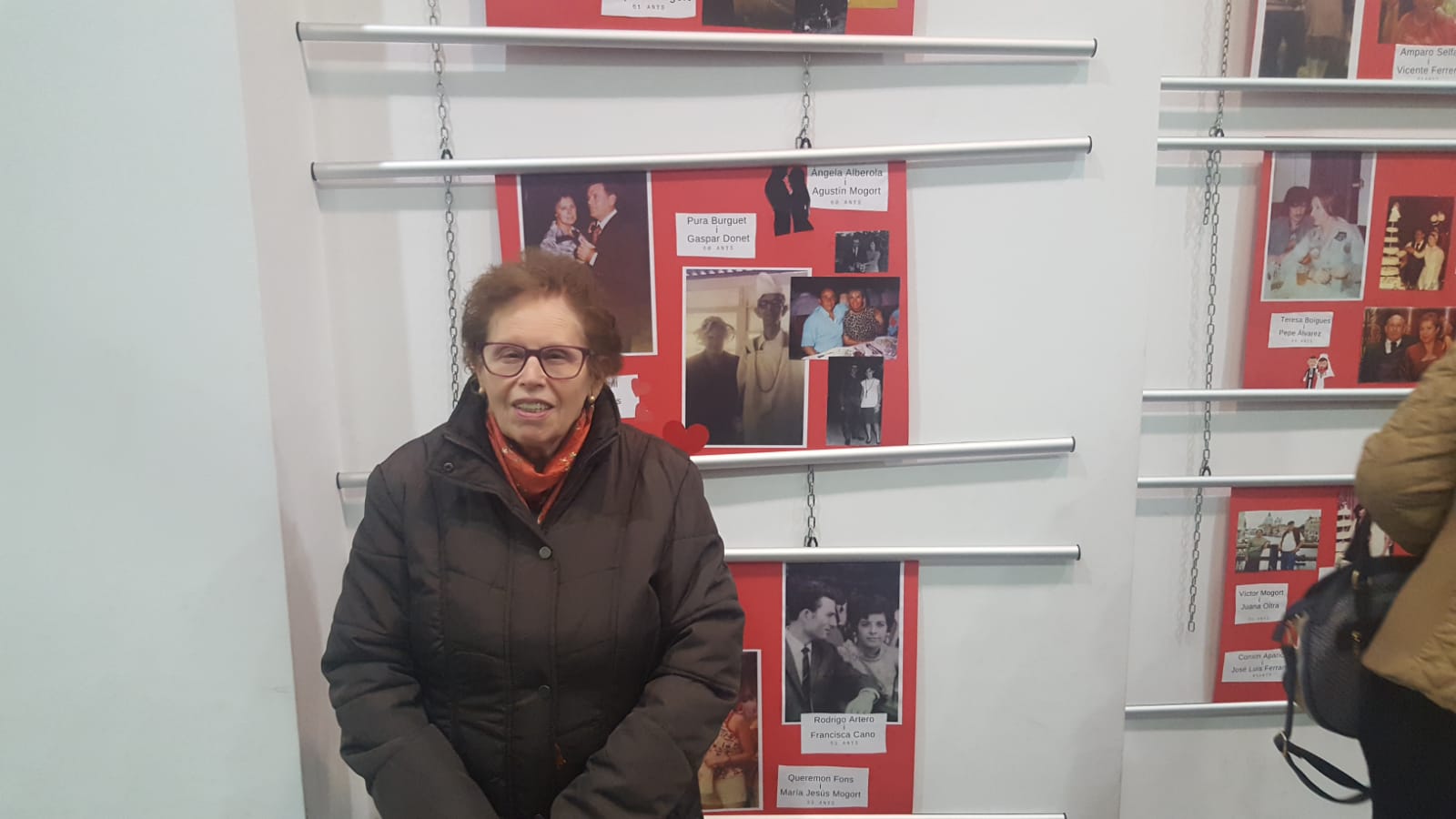 2dc56a85-03f9-4bff-acac-a7bef36b9c36