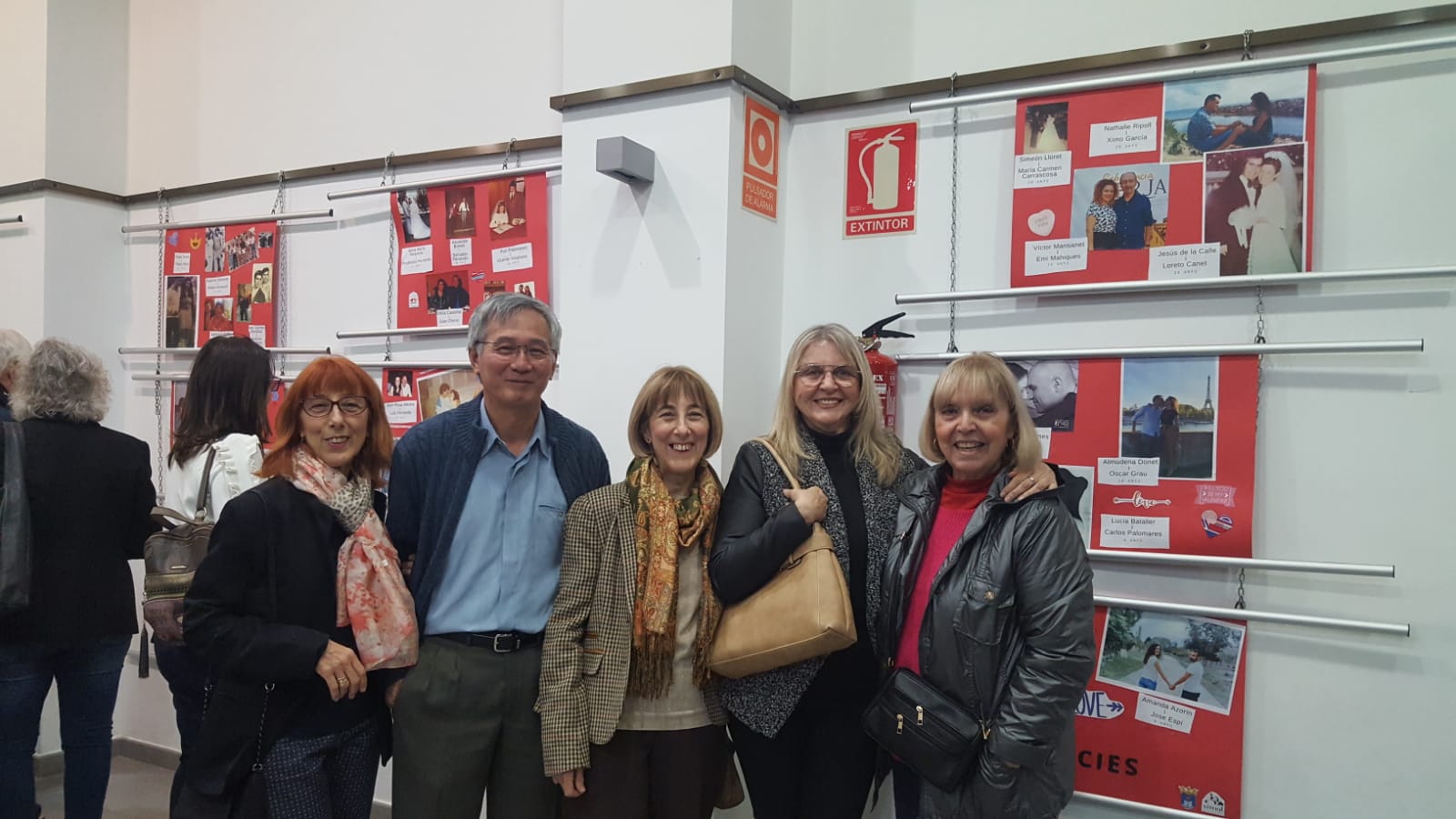 319730f2-d4f6-419e-ab5a-f6326b9450ab