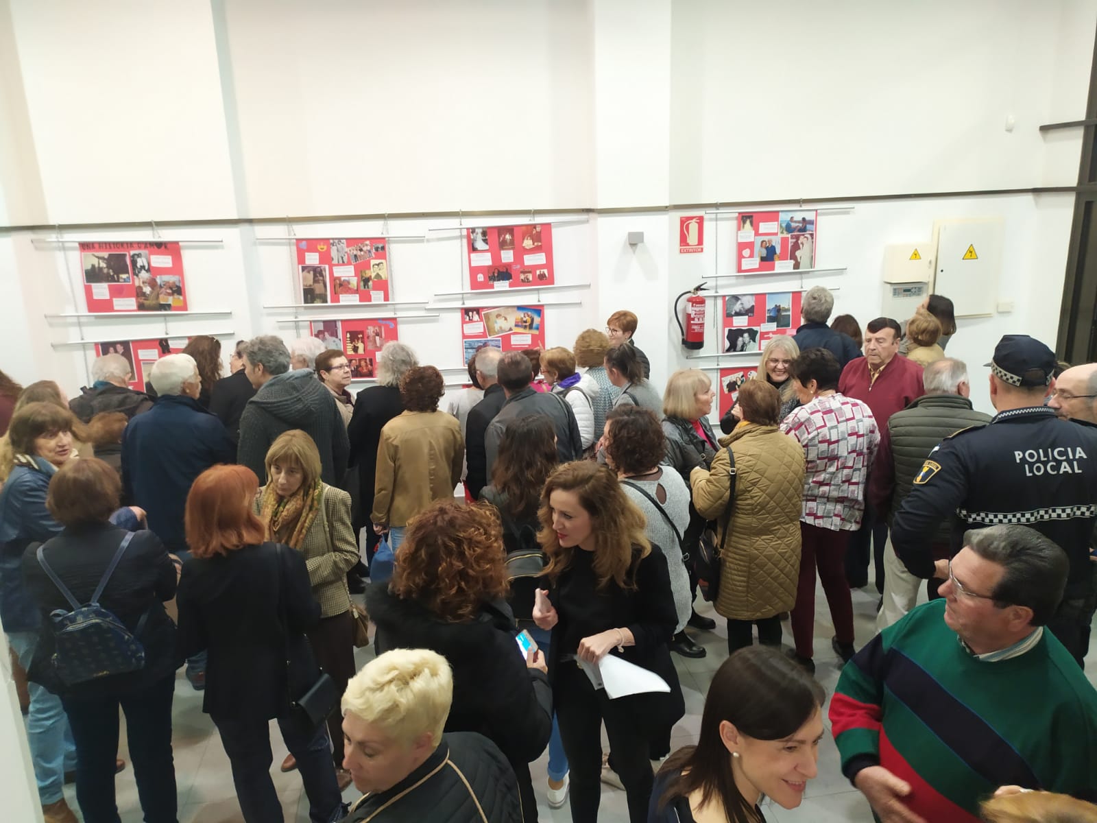 44f7d7fb-7c5a-46ff-8629-4f4c742be01d