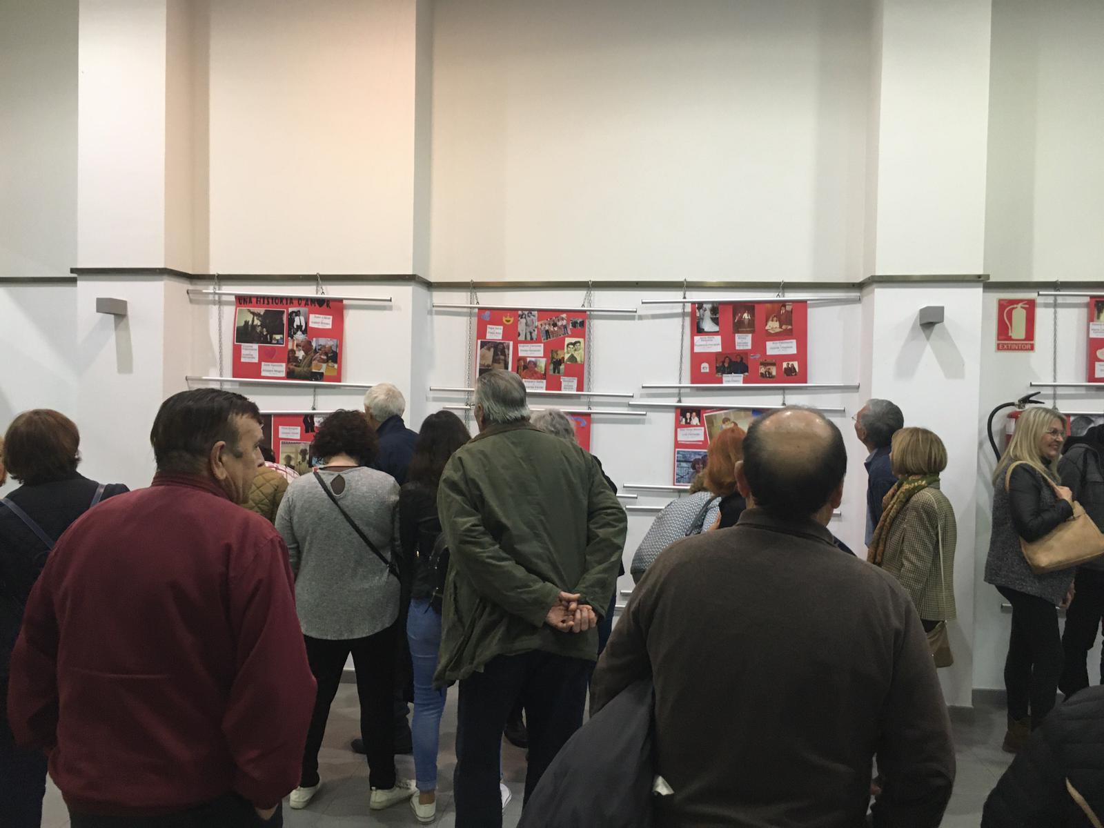 4e14ee5a-5a38-4b67-8e0f-e13f5f6dcab8