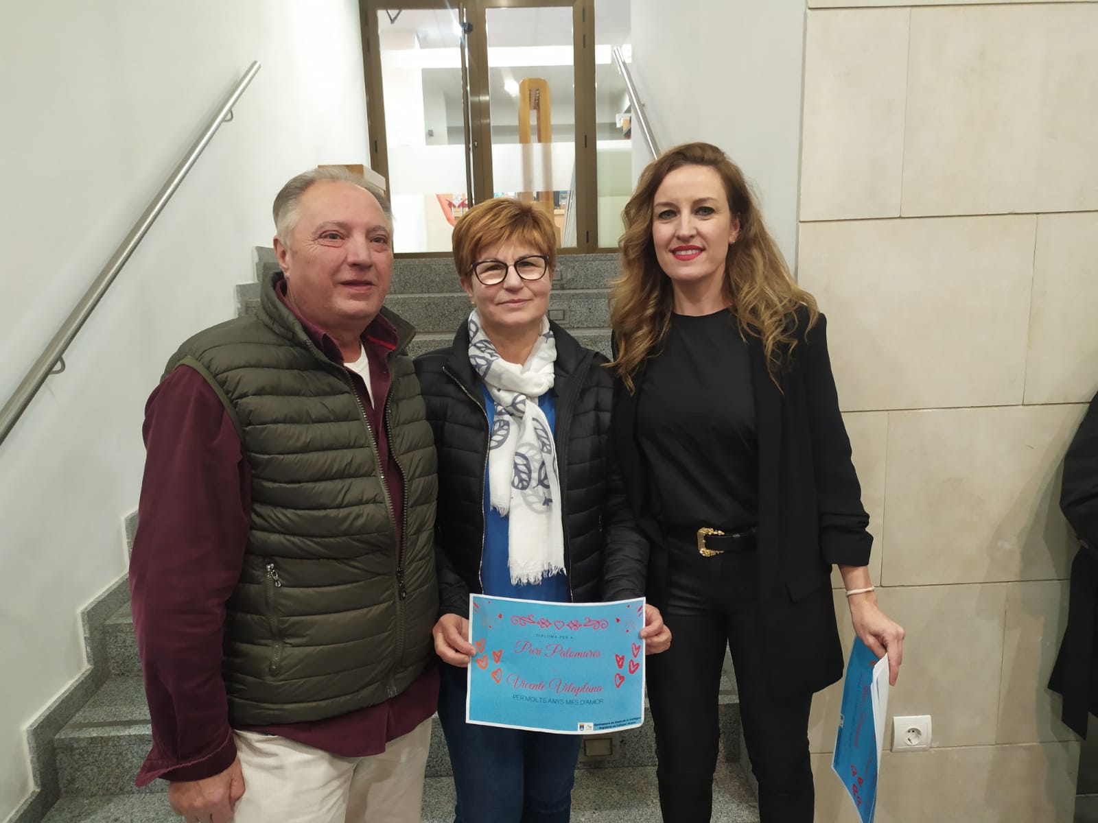 628ff728-8123-45a4-b9f4-26d6e1669963