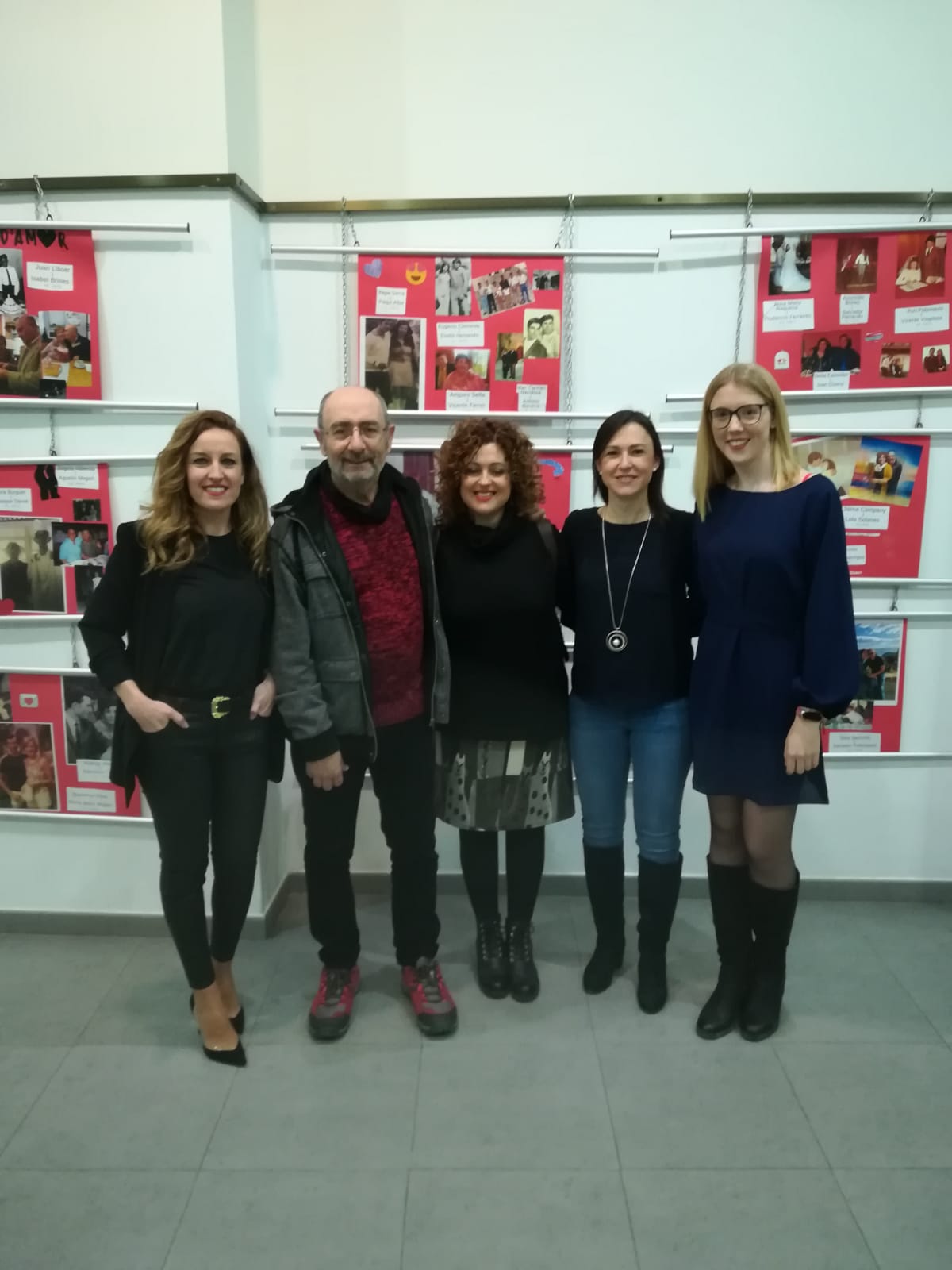 636762f3-8490-4f75-b352-09738ace40ac