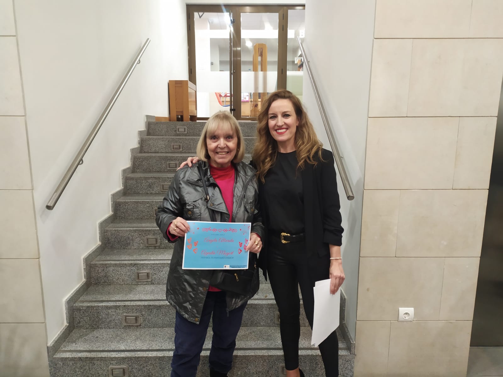 6745bfdf-c56d-4622-89e0-f975f84b1b48