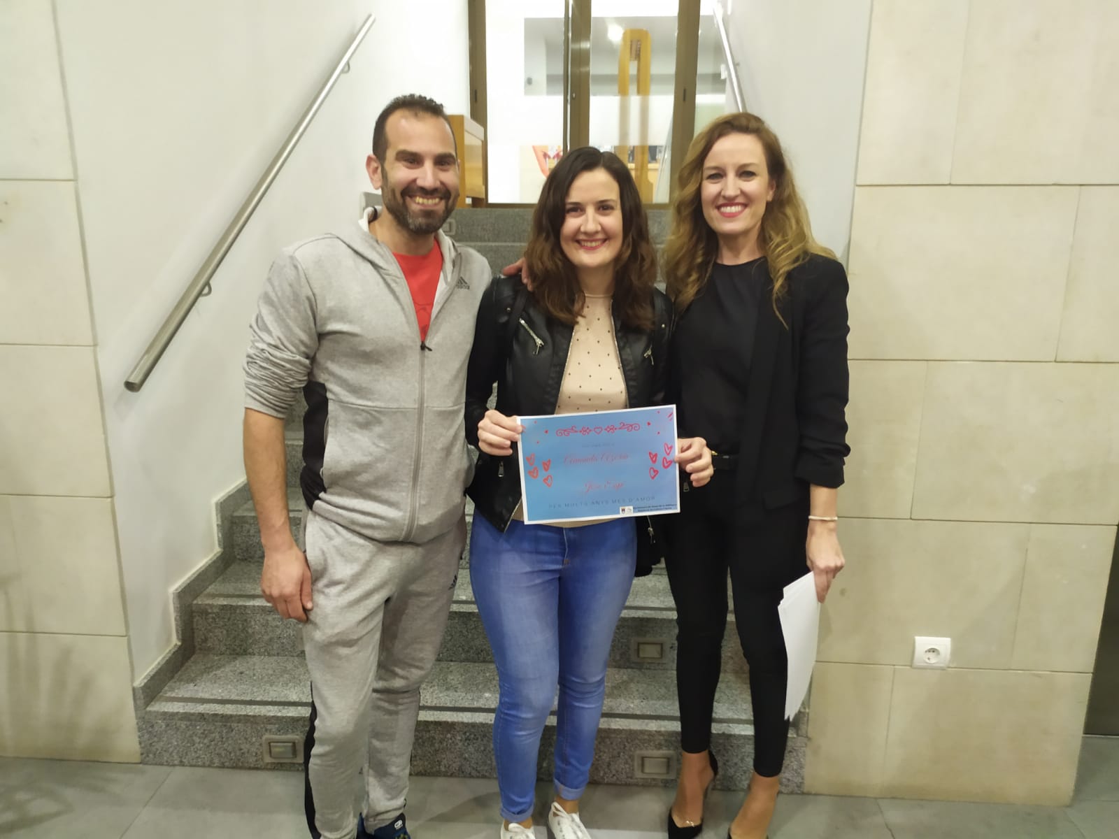 69f512b2-1f63-461d-8f8d-84dea62006a2