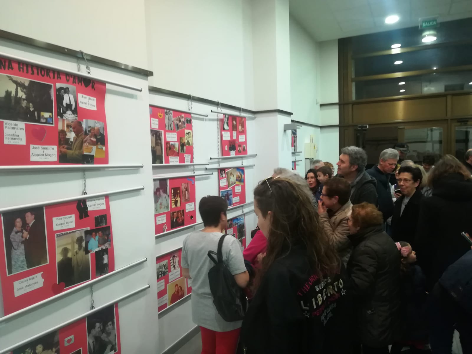 7d505225-df2b-47f2-b638-76c1afb7a968