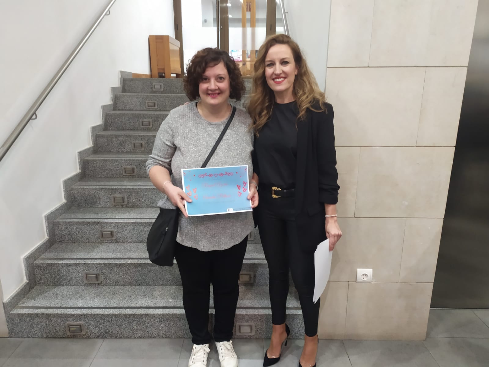 9003b12a-b3dc-4f50-ae3b-c43ed8458512