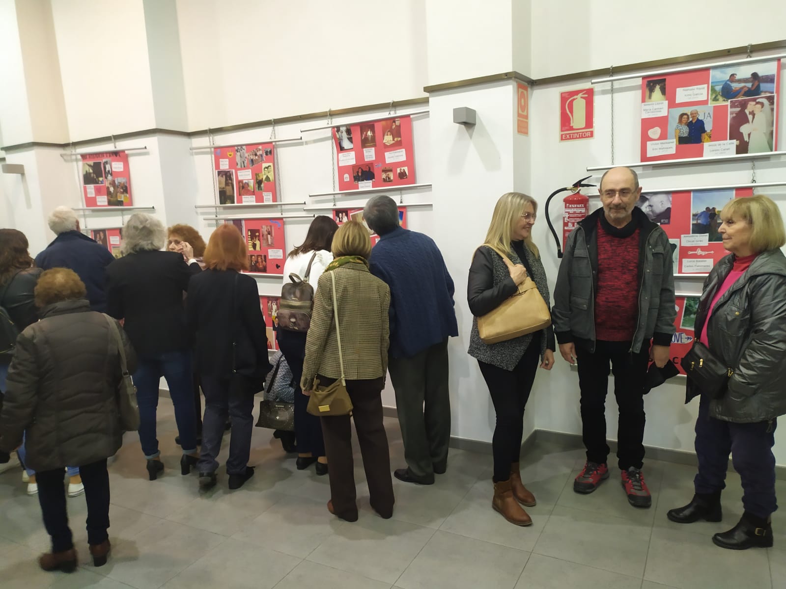 a1e37b68-d011-4d5b-94ca-343670c36b6c