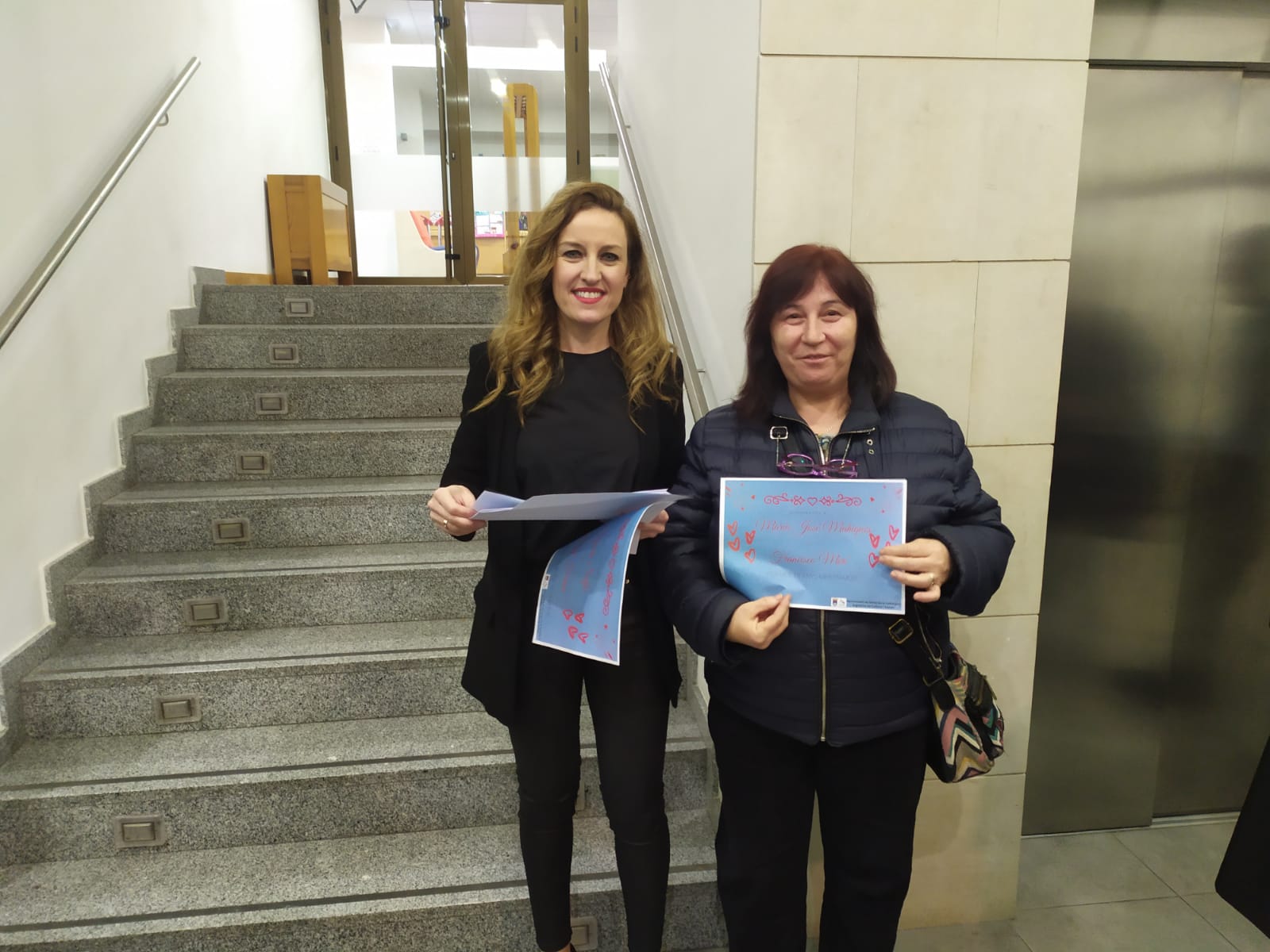 a6024cb6-6cbb-407f-8157-ec2ece625cce