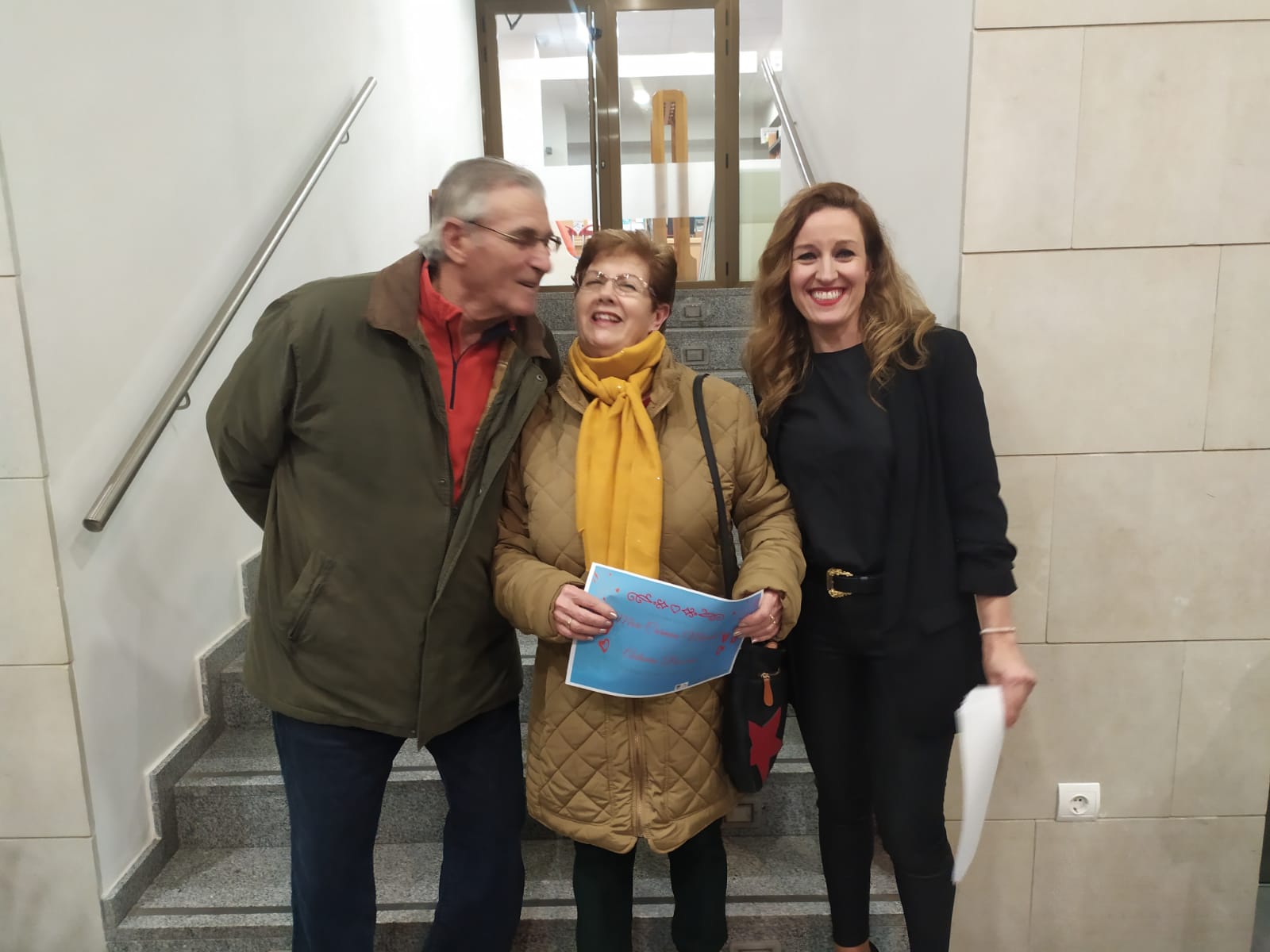 aa55a3f7-6f0d-420e-aa30-ed155c9a4a1d