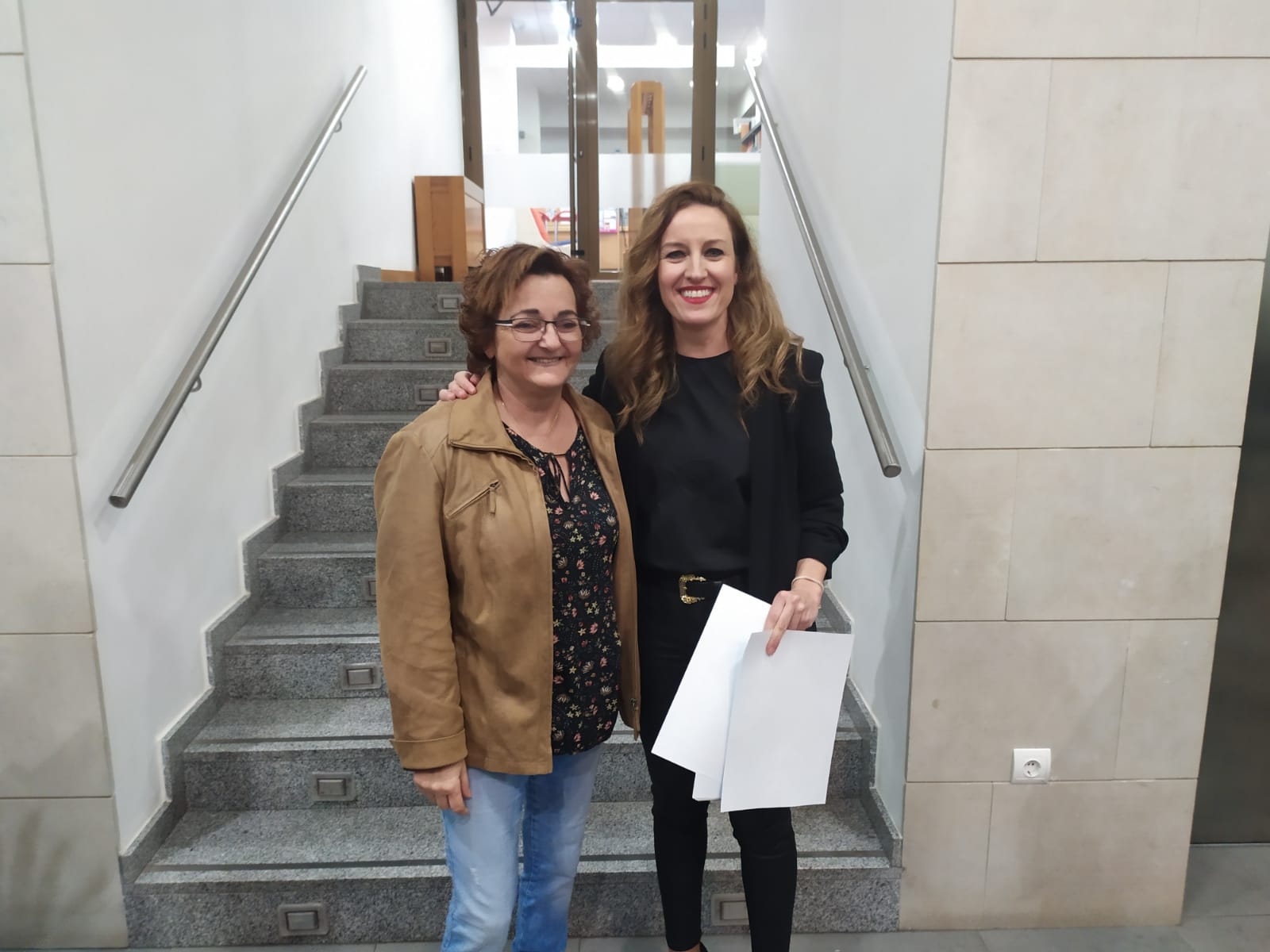 aaff9704-b471-43c1-87ab-0a2ff4a84d0f