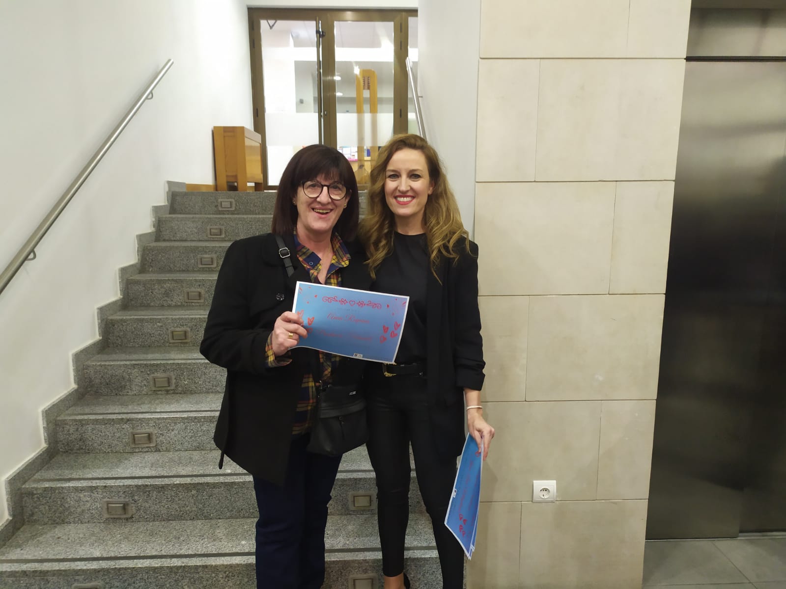 ca6441f6-ab5e-4080-8042-d396213dae39