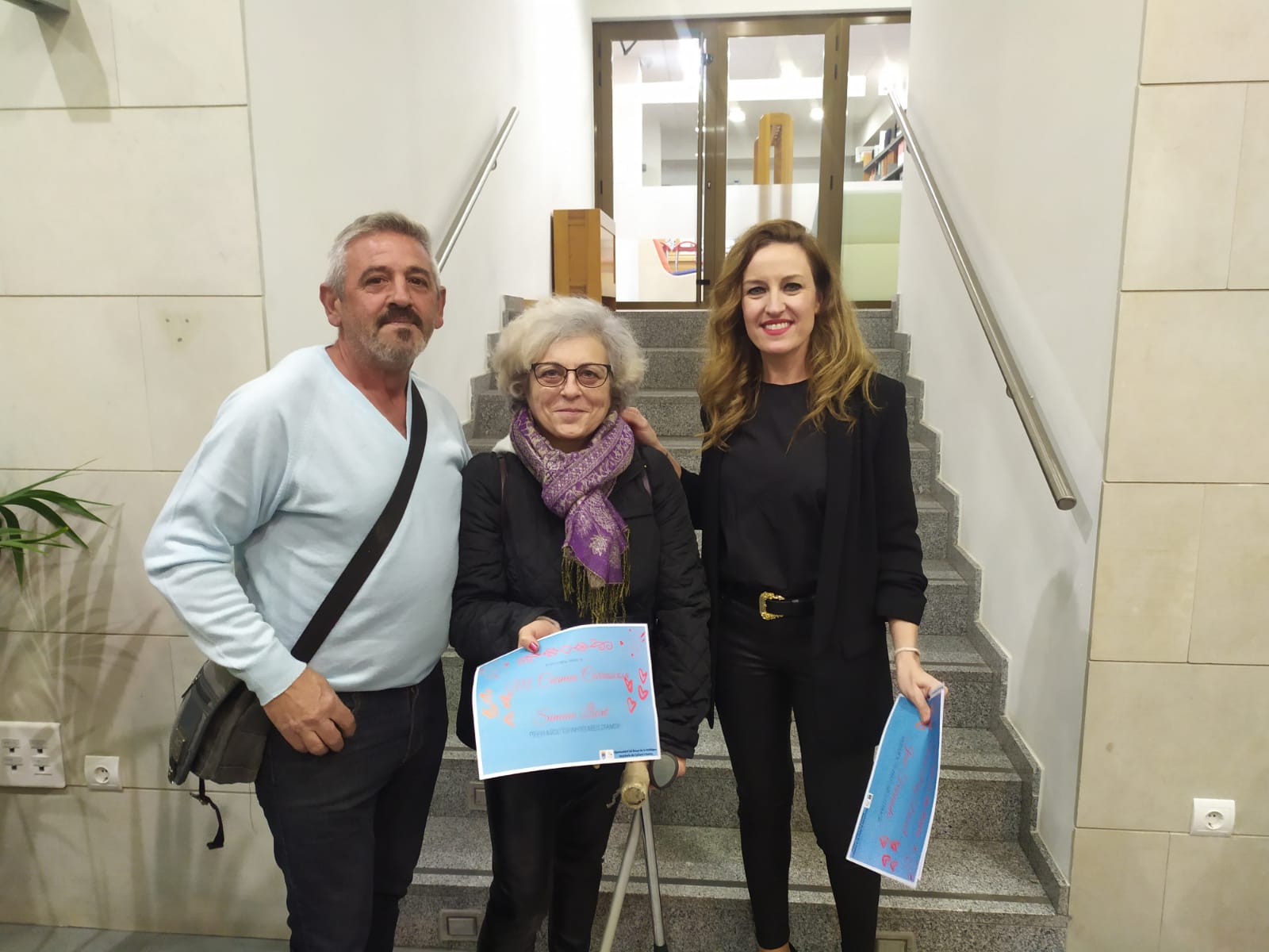 d1ee2eba-9448-48a4-b40c-18d8eb0e1f74