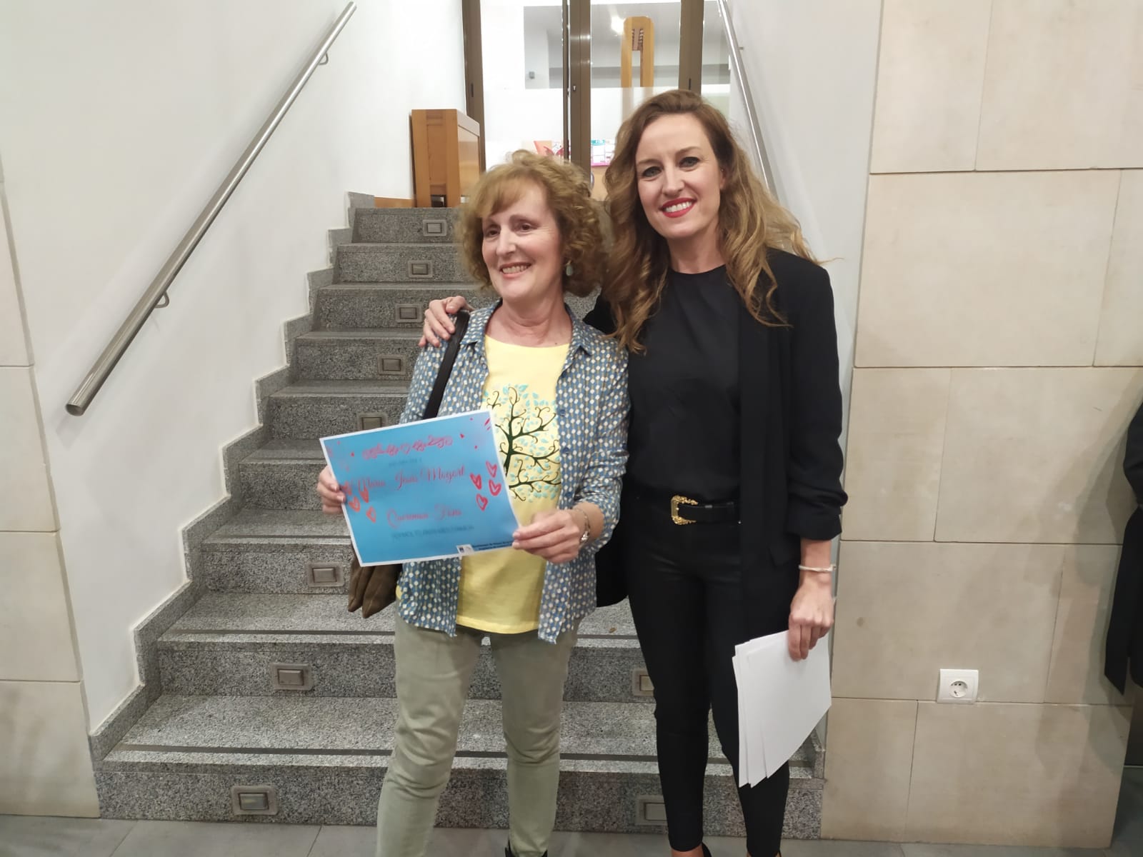 e4e83b83-a89a-4eb2-83f3-fcf3a90d0f89