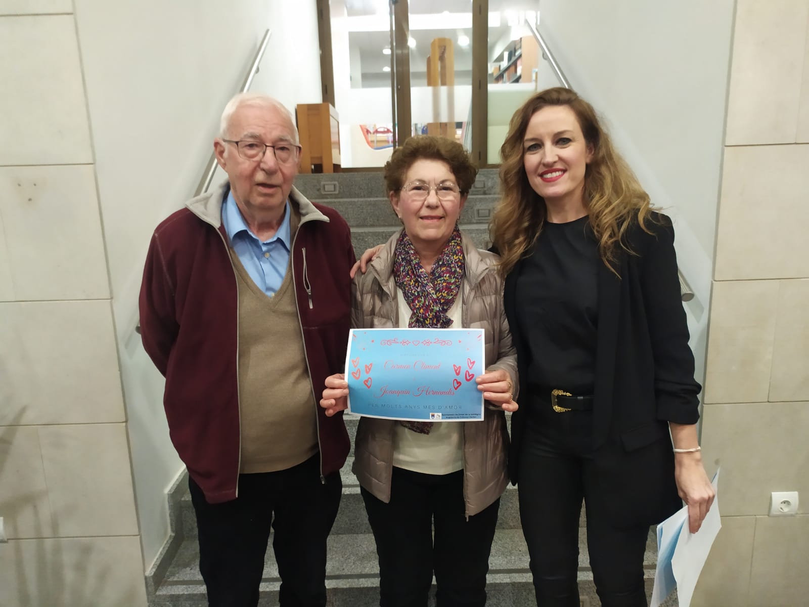 f06720c4-70ad-4cb5-9220-20f78829c305