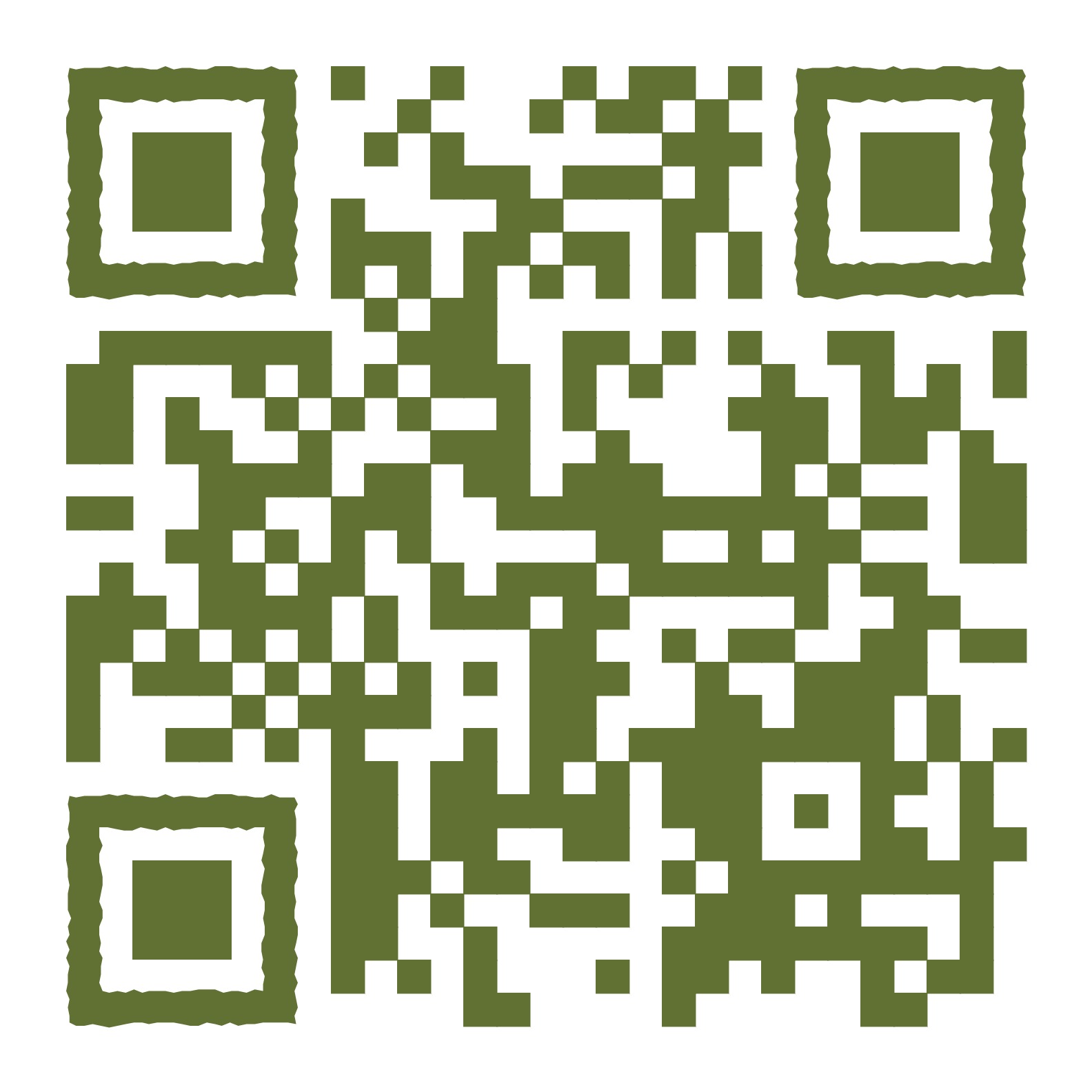 QR al whatsaapp de Turisme