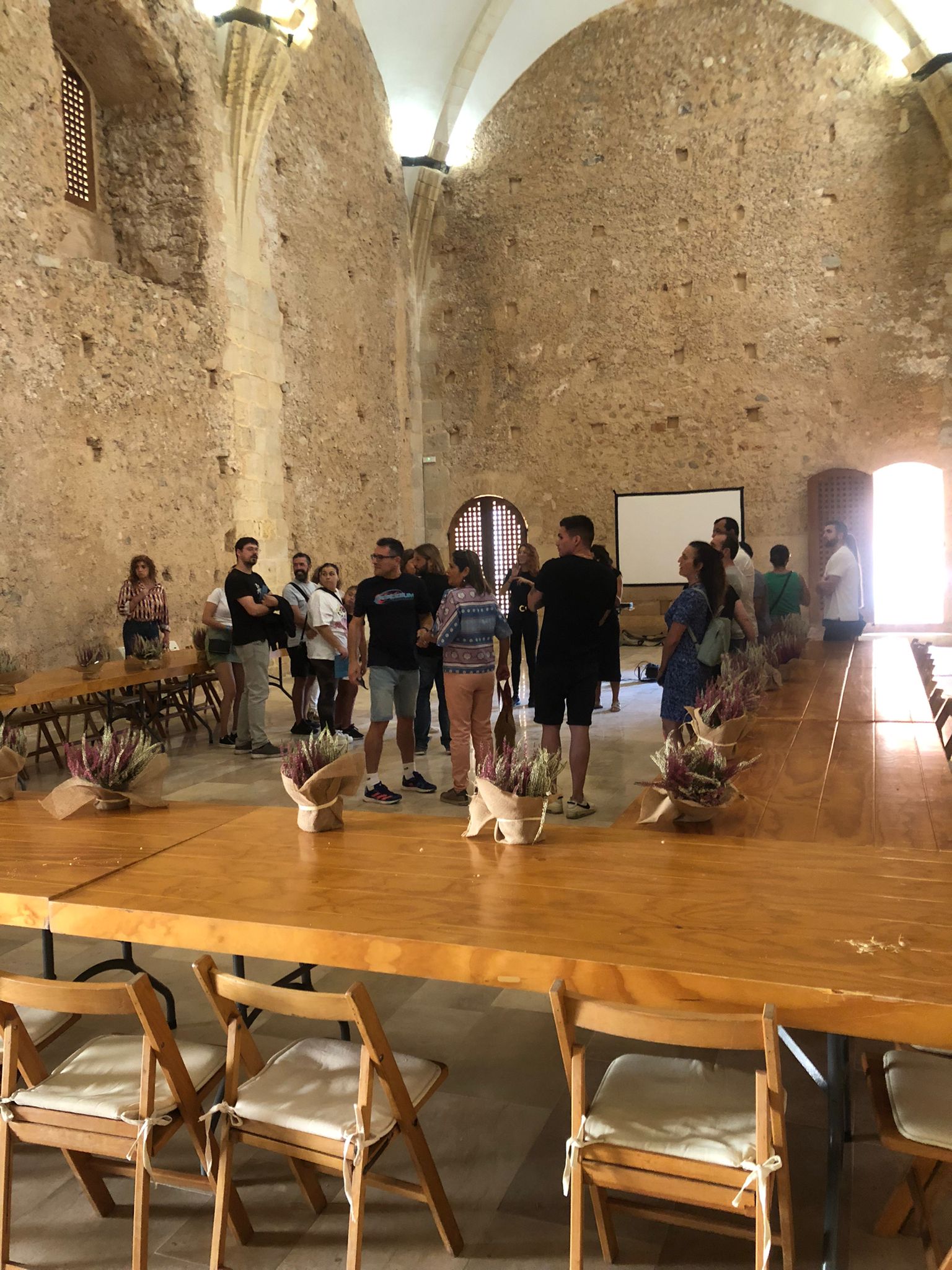 WhatsApp Image 2024-10-09 at 12.26.38