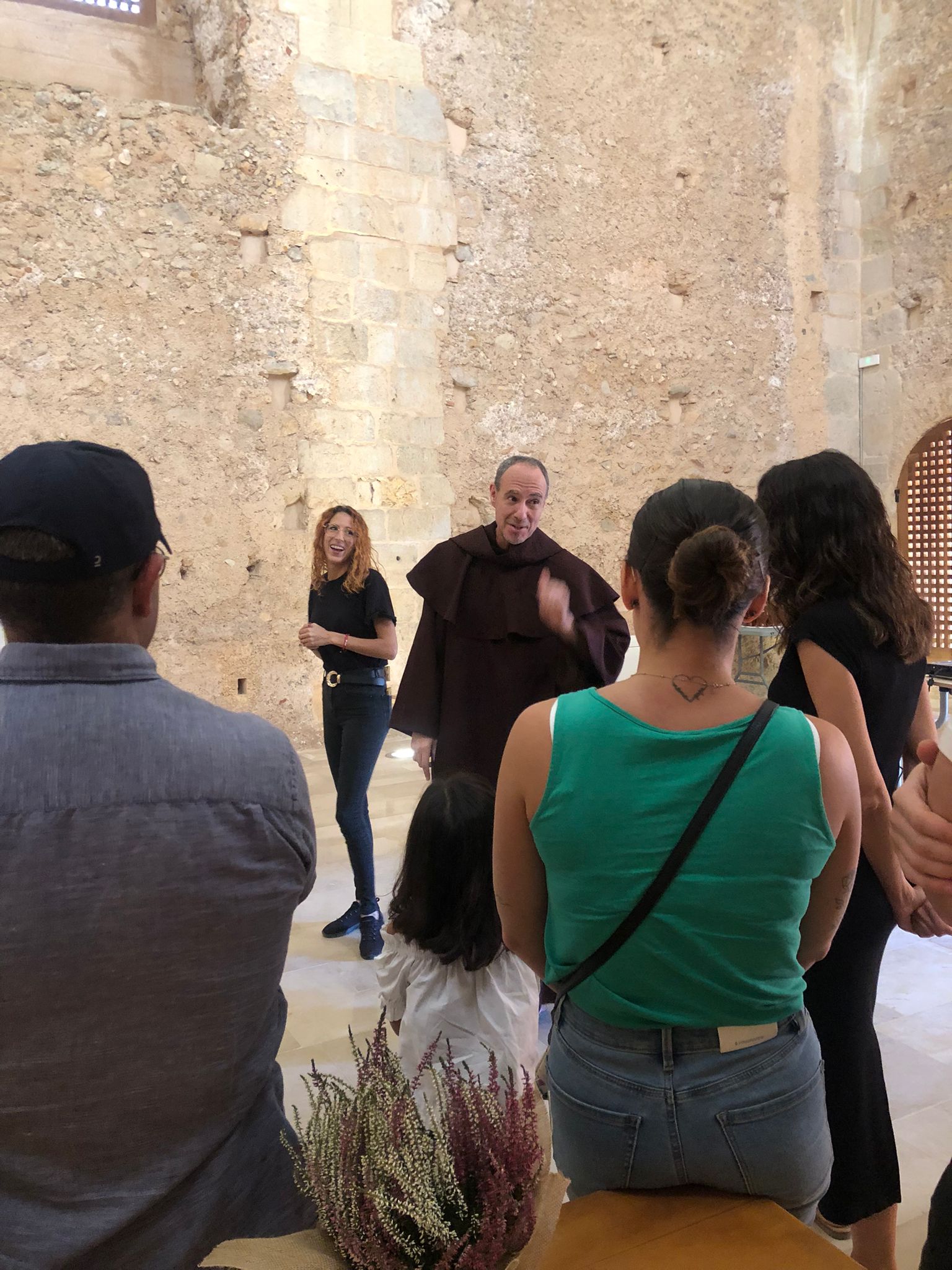 WhatsApp Image 2024-10-09 at 12.26.55 1