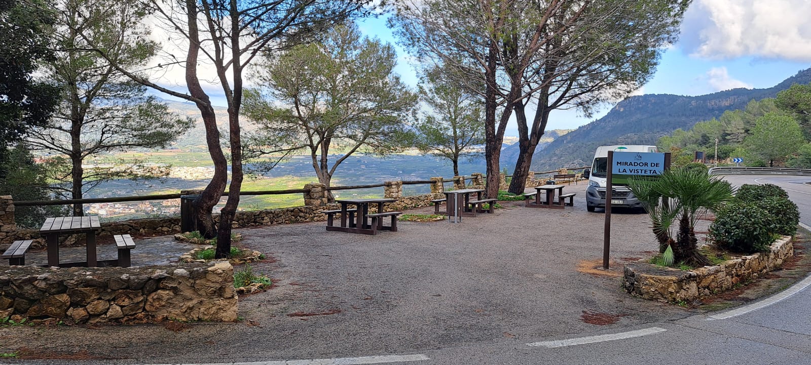 WhatsApp Image 2025-12-18 a 1.16.34