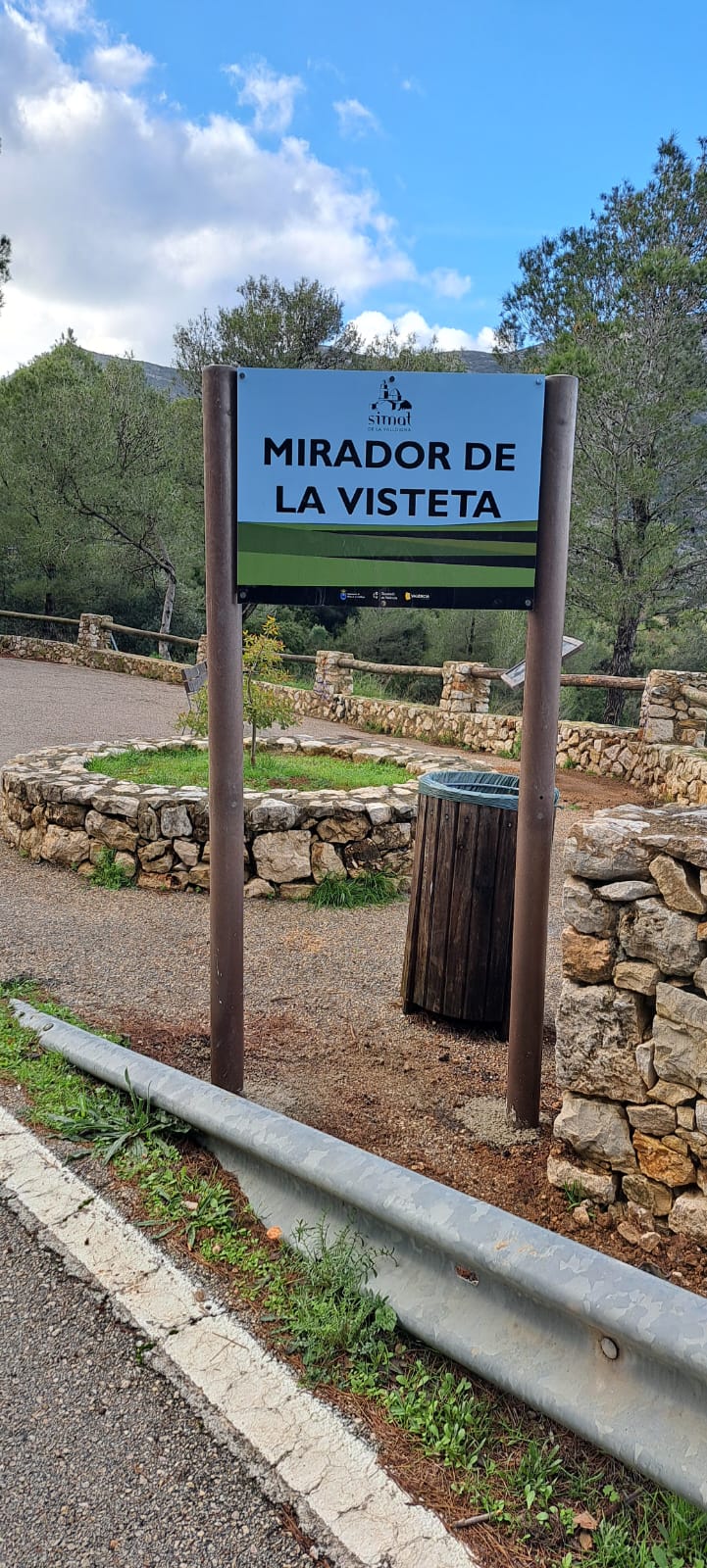 WhatsApp Image 2025-12-18 at 16.16.35