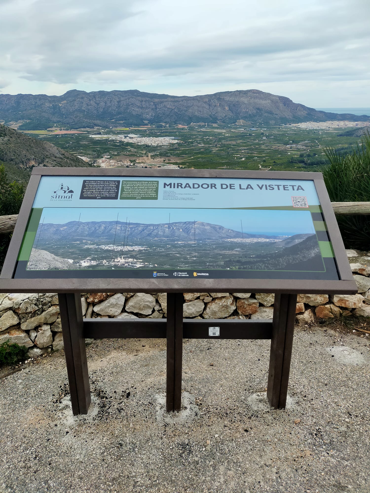 WhatsApp Image 2026-0-28 at 09.33.14