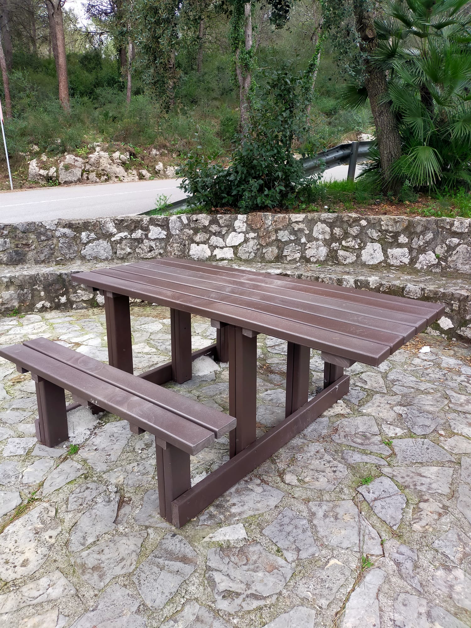 WhatsApp Image 2026-01-28at 09.33.14