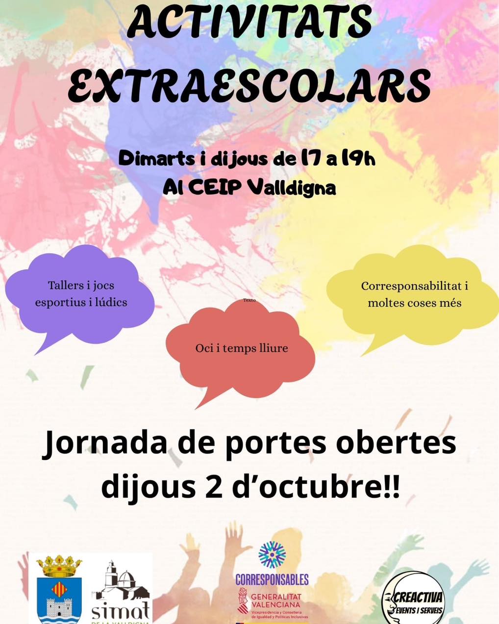 557089699 1229003919271455 165671102345156662 n