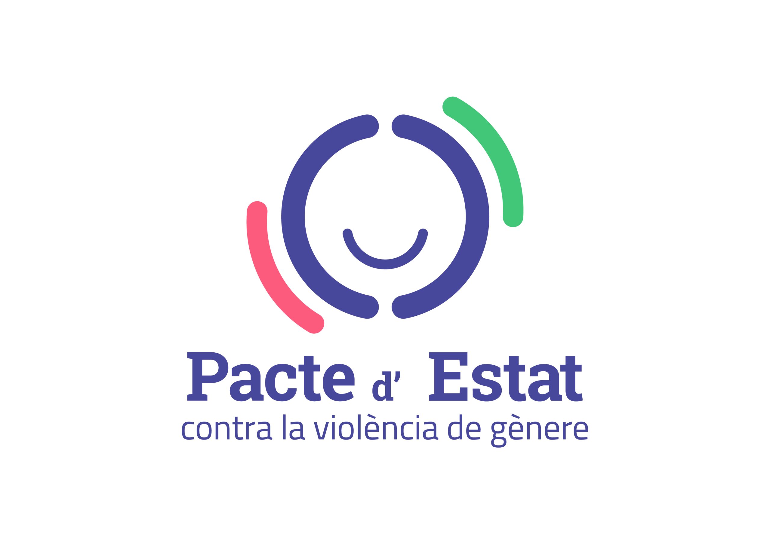 Pacte Violencia genere Catalan Color JPG scaled