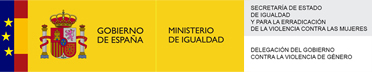 logo ministerio-vg-2
