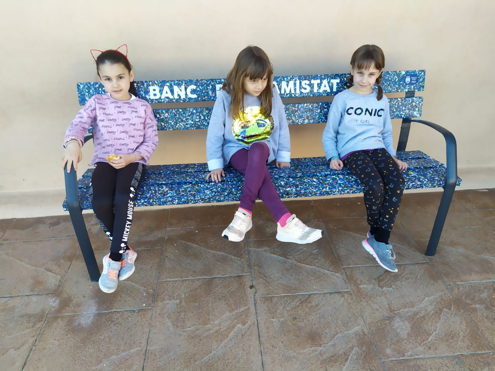 2a4680e9-8787-4b6a-820b-3868ce6ffb90