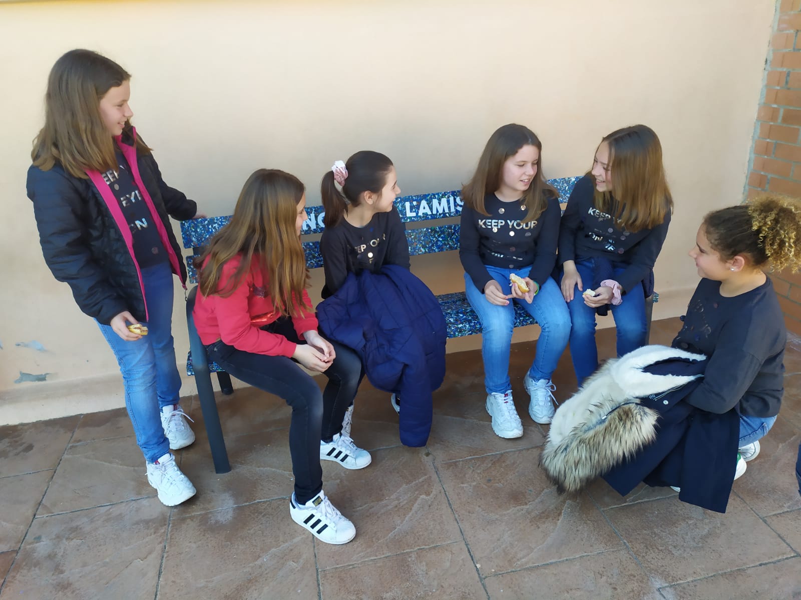 52130d9f-92b3-4e7c-a92c-ca4d3872a4b0