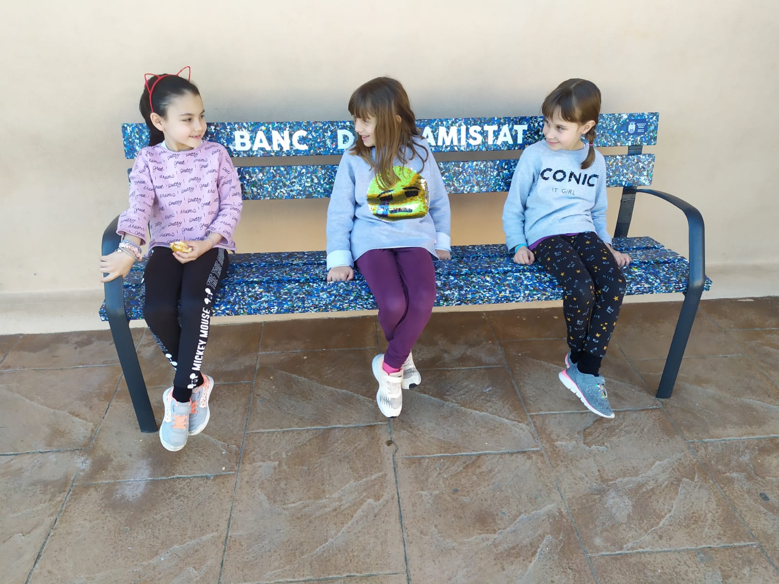 57e7b0af-9da6-4b0e-9262-ffb7bc56f851