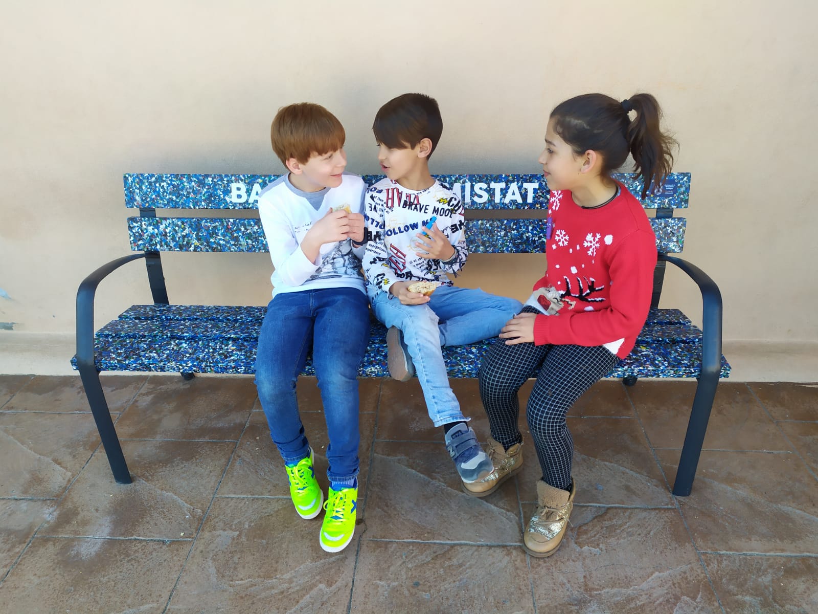 a60b9d11-7b7c-434e-b5a5-e2a56017fbef