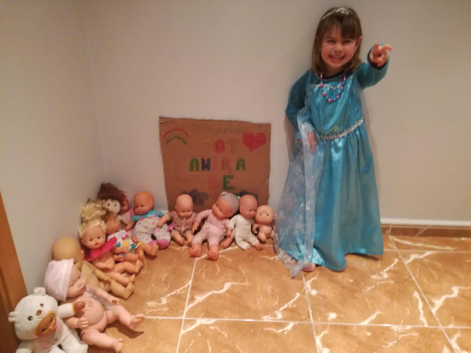 30f29b76-96fb-432c-8006-1d46ca9223d7