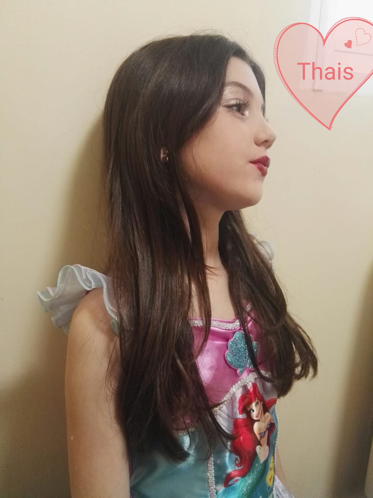 4c8f06d4-4eab-4221-a5c4-0397f9d04f17