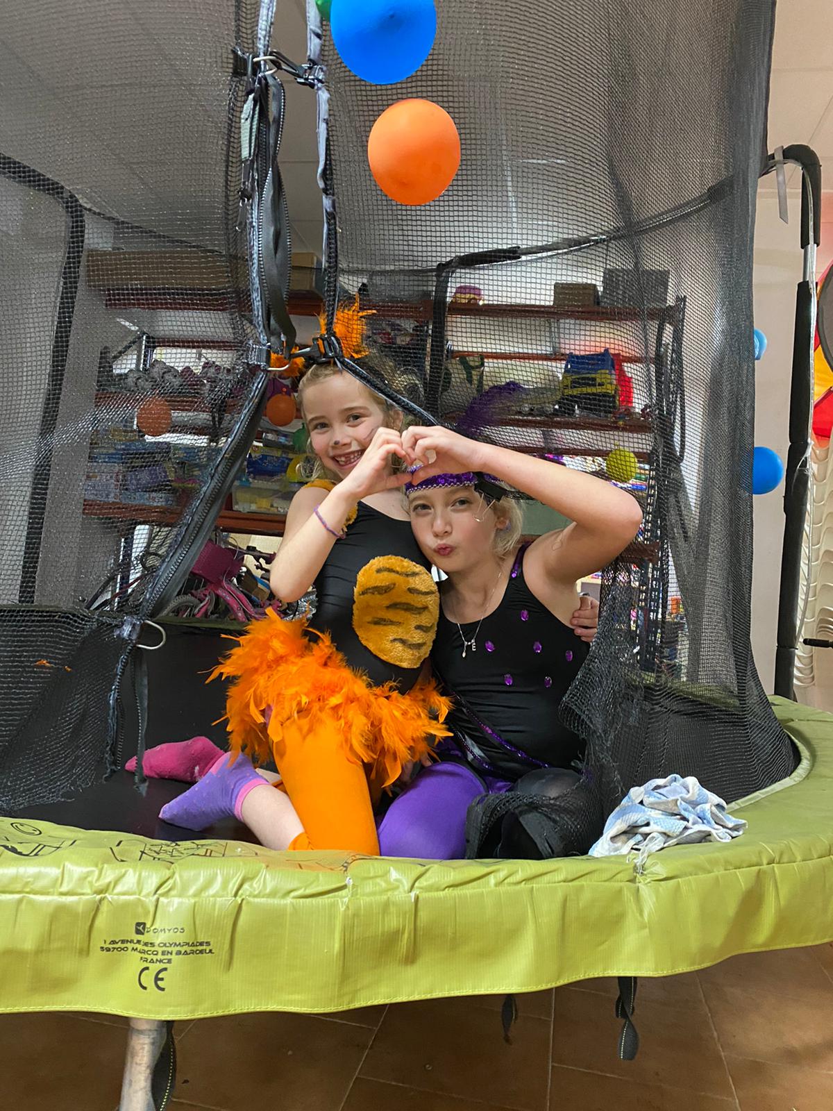 6d9aa939-4172-4db8-ad95-1837b9f64fd2