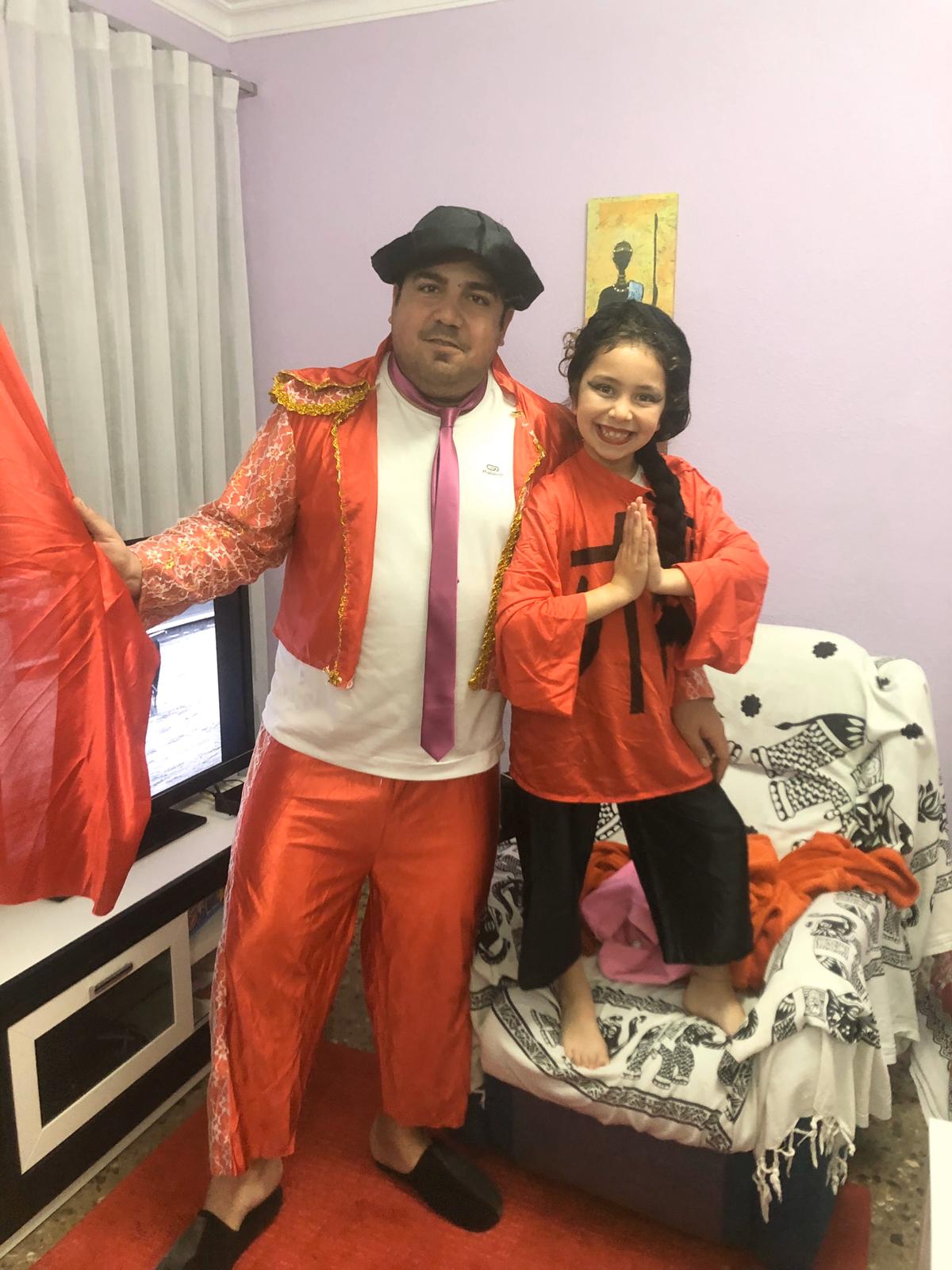 8bdceca5-9cf7-45a1-9317-b2fef8095d3f