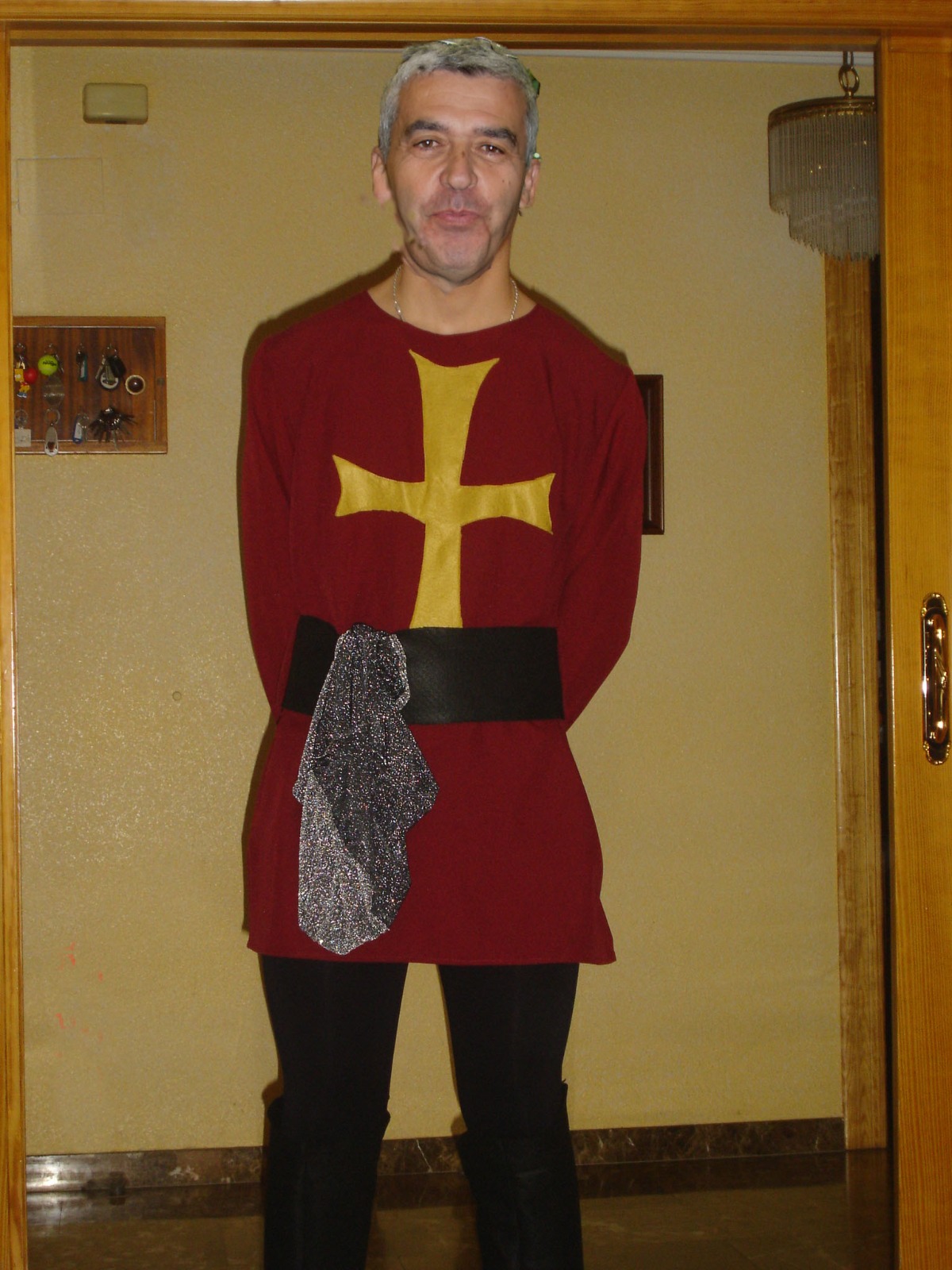 cac7e81b-1aef-464a-8ae3-53d0bd4006c6