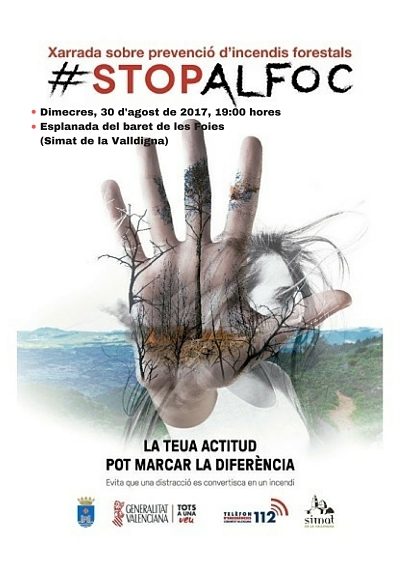 Dimecres 30 dagost de 20171 opt