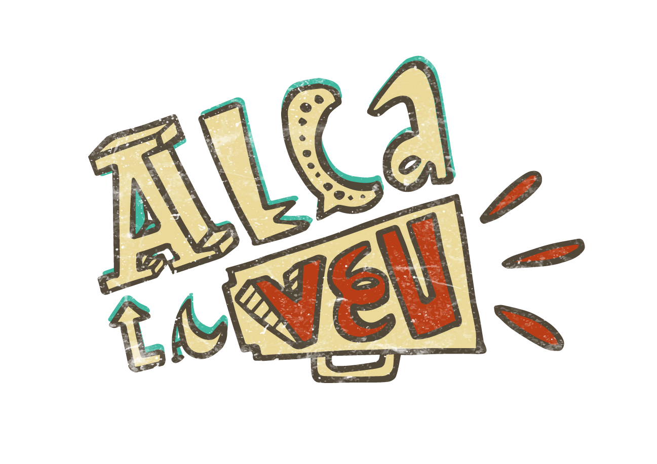 logo-alça-la-veu