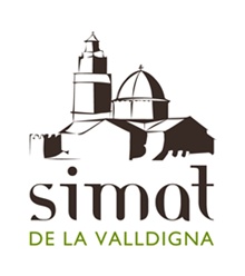 LOGO 1 SIMAT 8 X 9web
