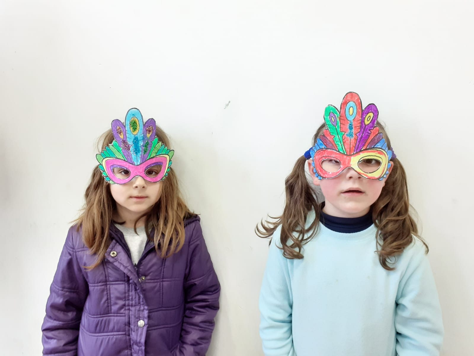 12e1fafb-f3fb-47b4-abed-ea65a7832985