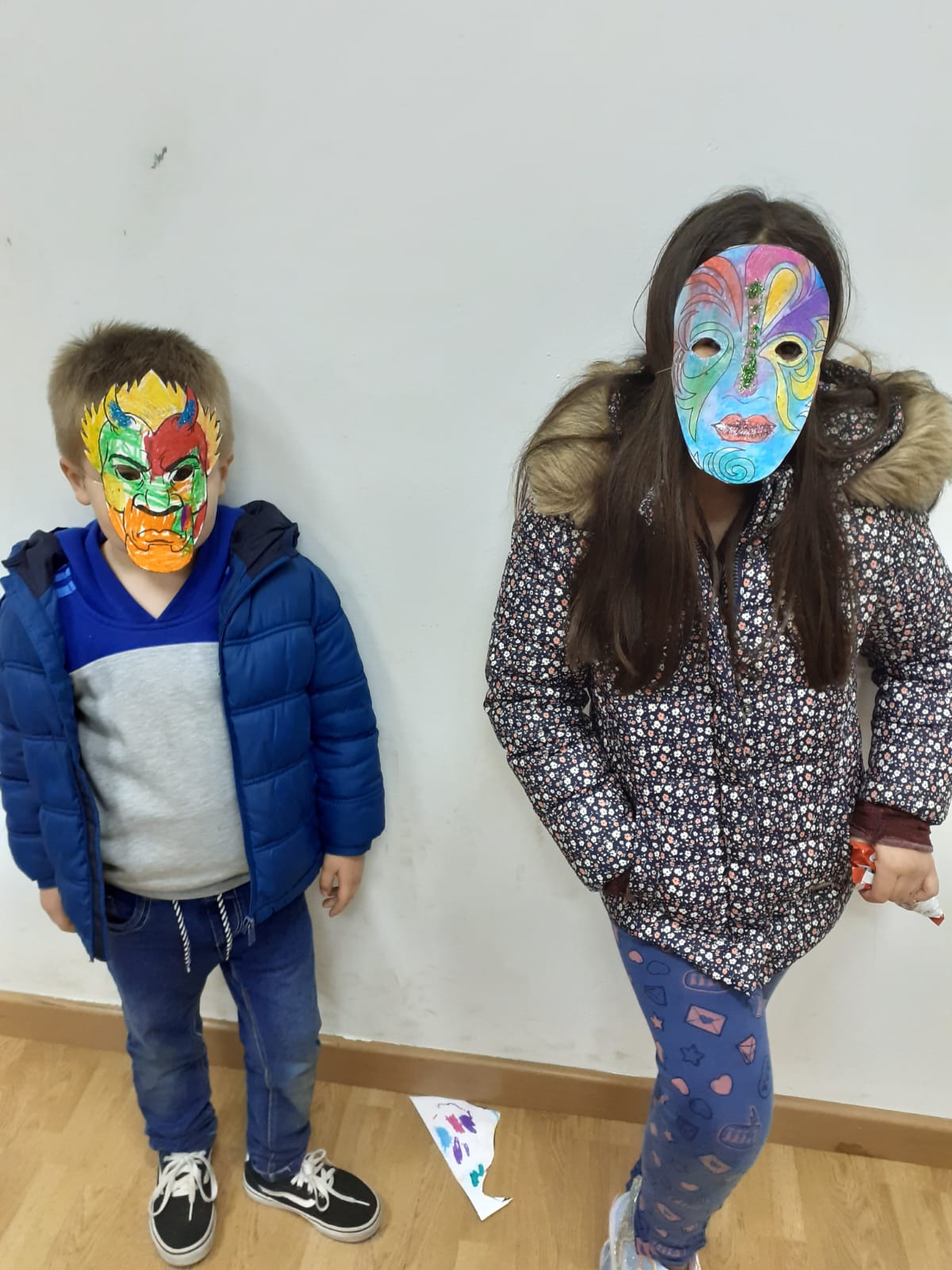 39d5fc6a-00b1-4a29-ae15-f4ad879e1ae2