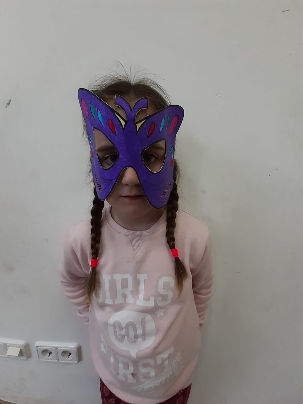 40c26089-db4d-4e3d-bccb-73207404a141