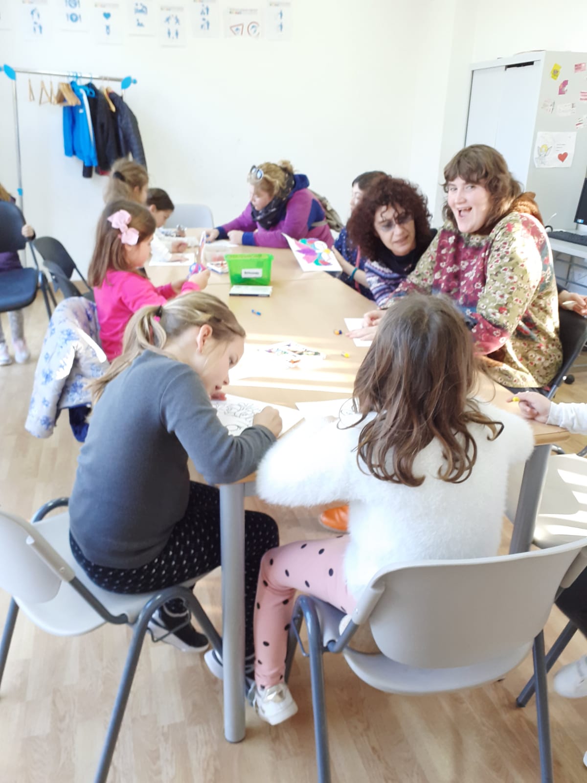 682ea47c-d99e-49db-b3c1-ec6694cb679b