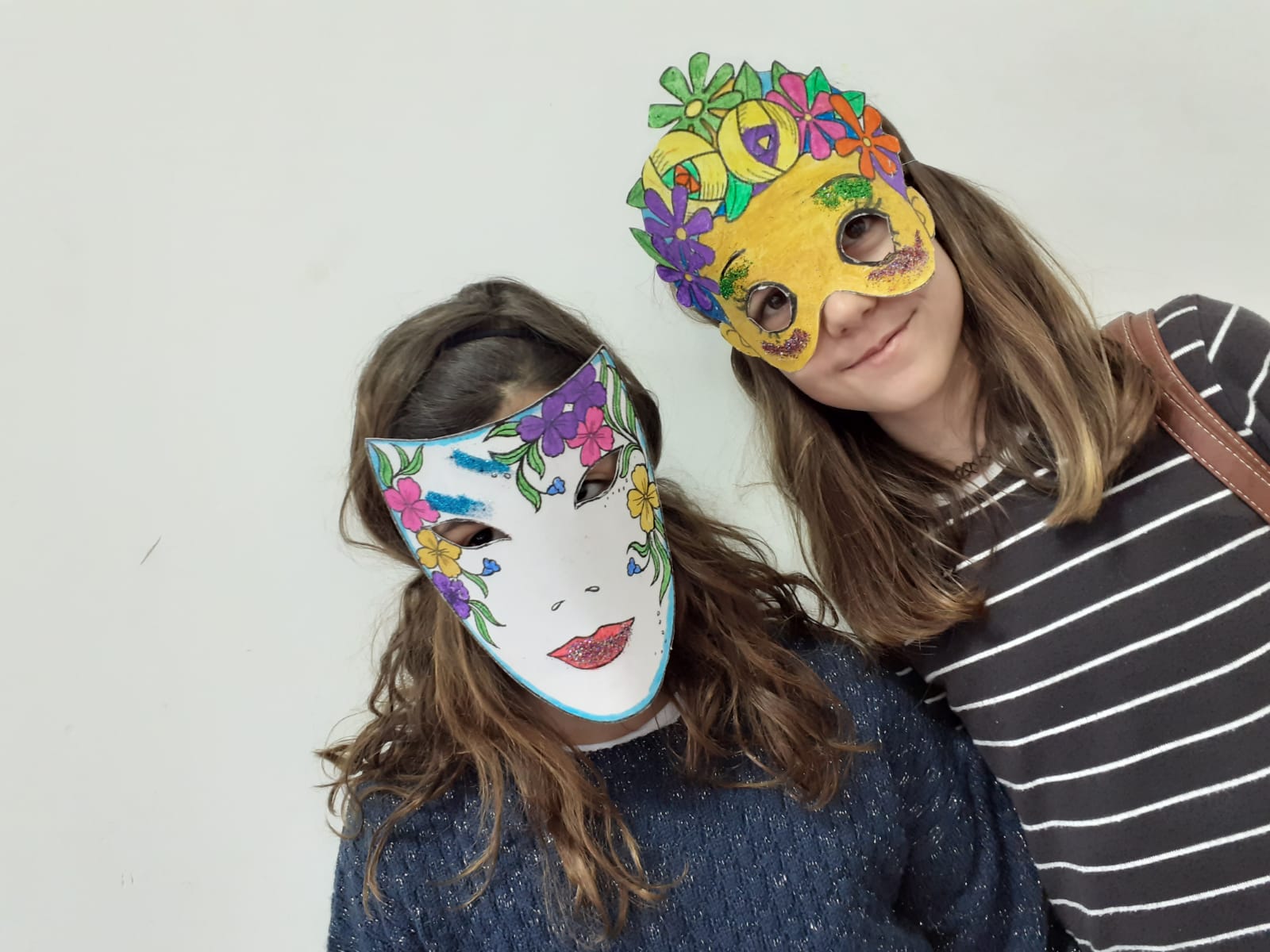 6a303a28-7952-403f-b6cc-16566b045a07