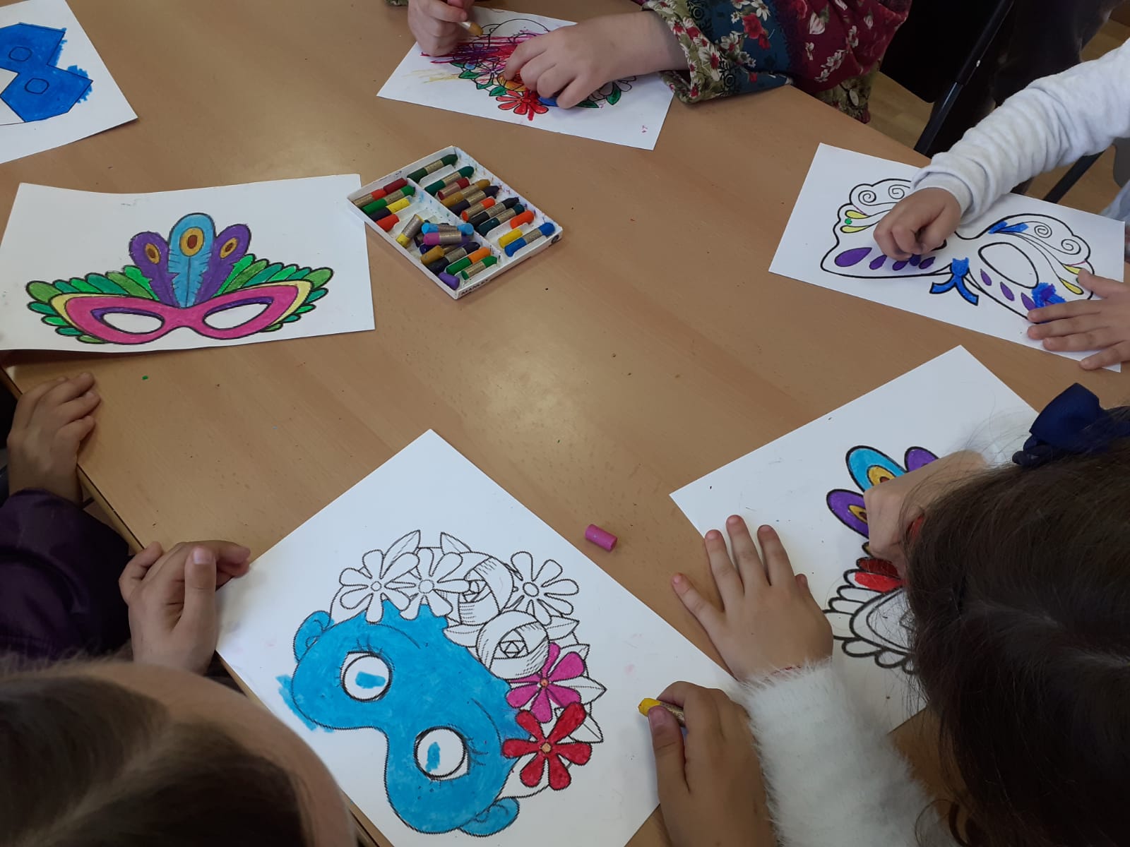 6bebf542-1e7a-41ec-911b-85f5f05002b1