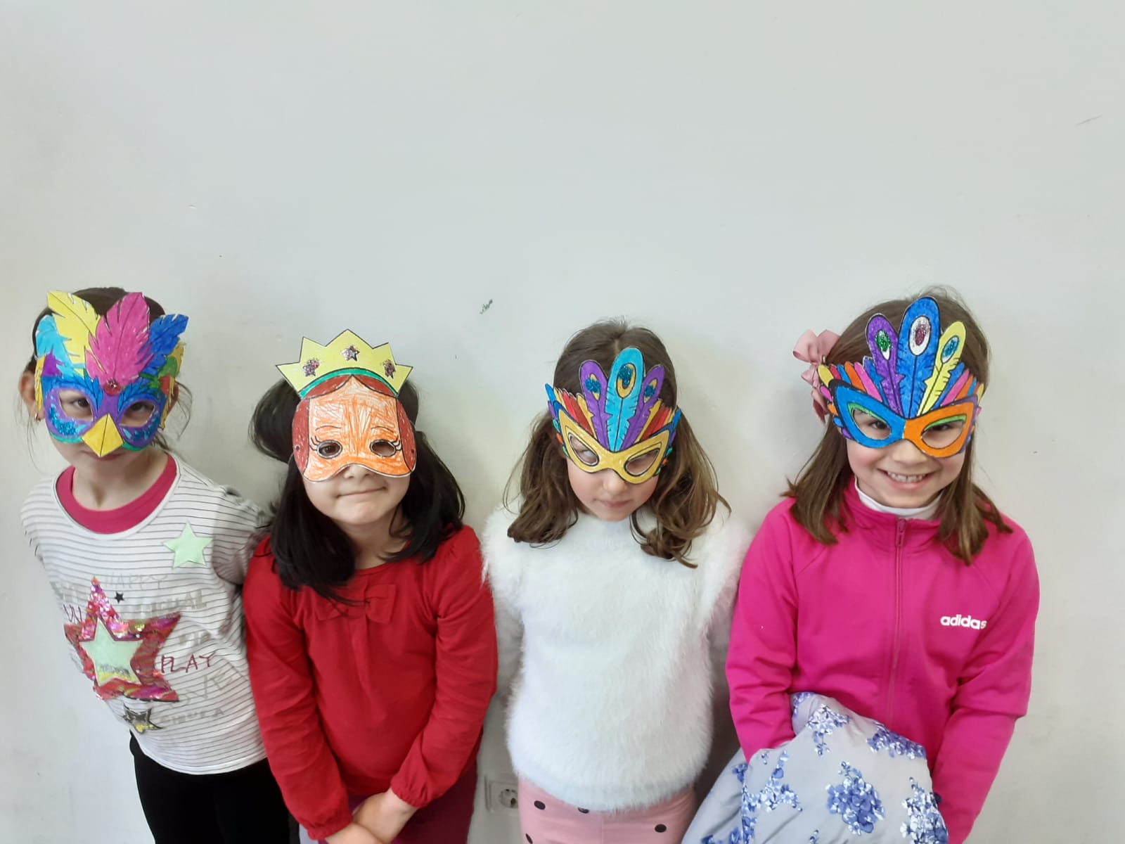 712ed7a6-bbd9-473c-9996-7438a89354ca