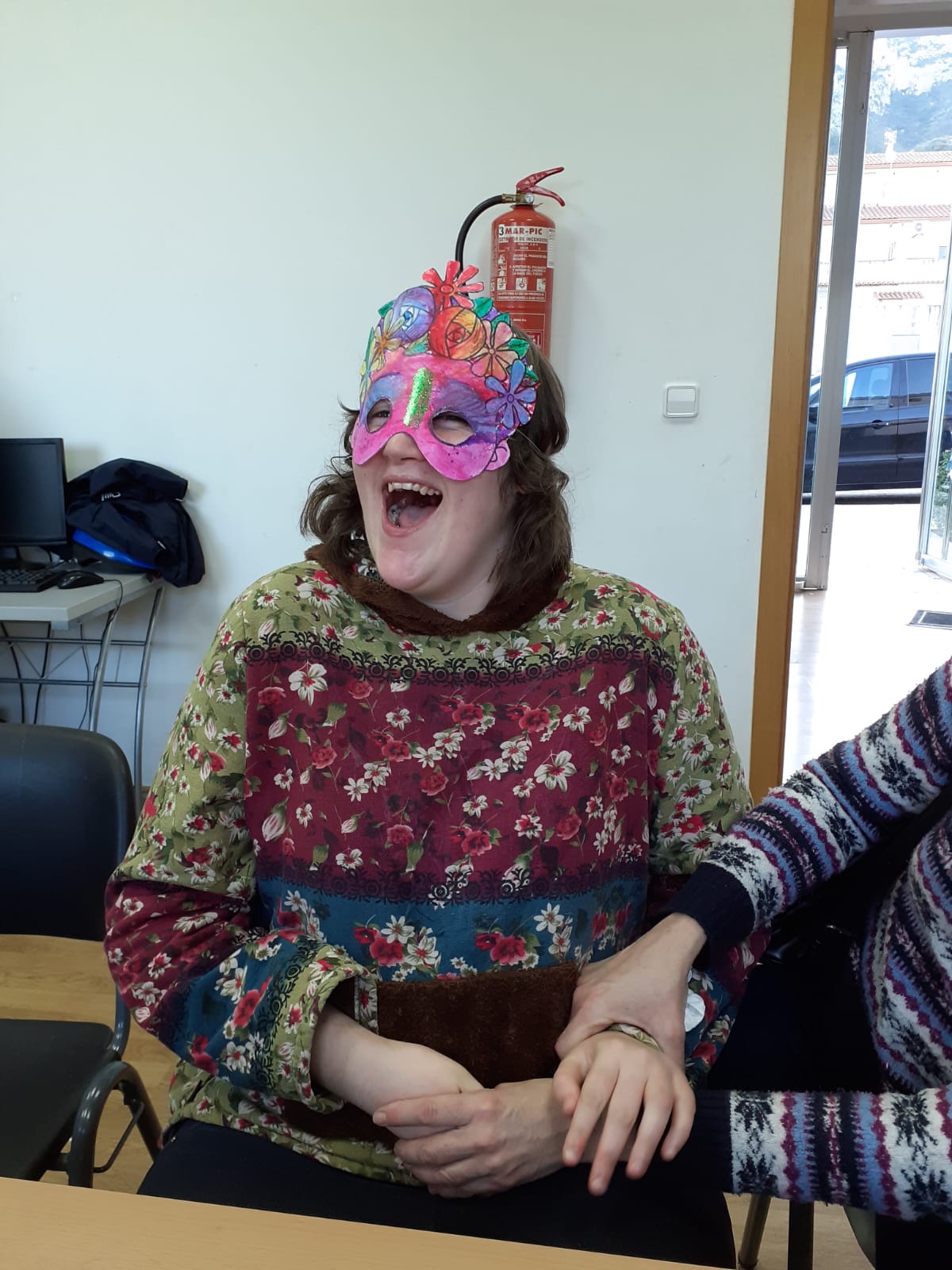 8225536b-8317-4ebe-bf54-49d382be3600