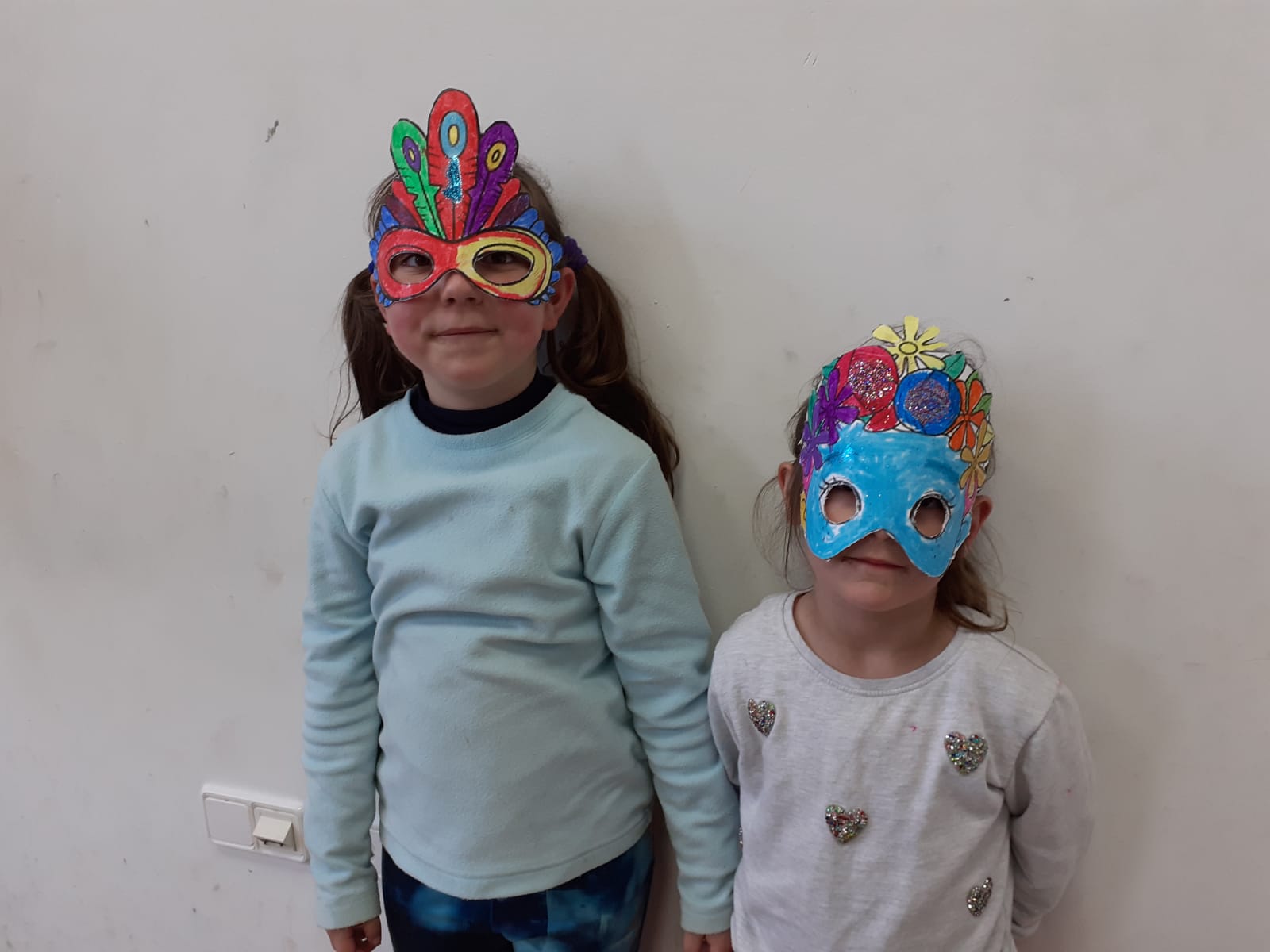 8d168b74-5c68-4773-ab70-c161155786f4